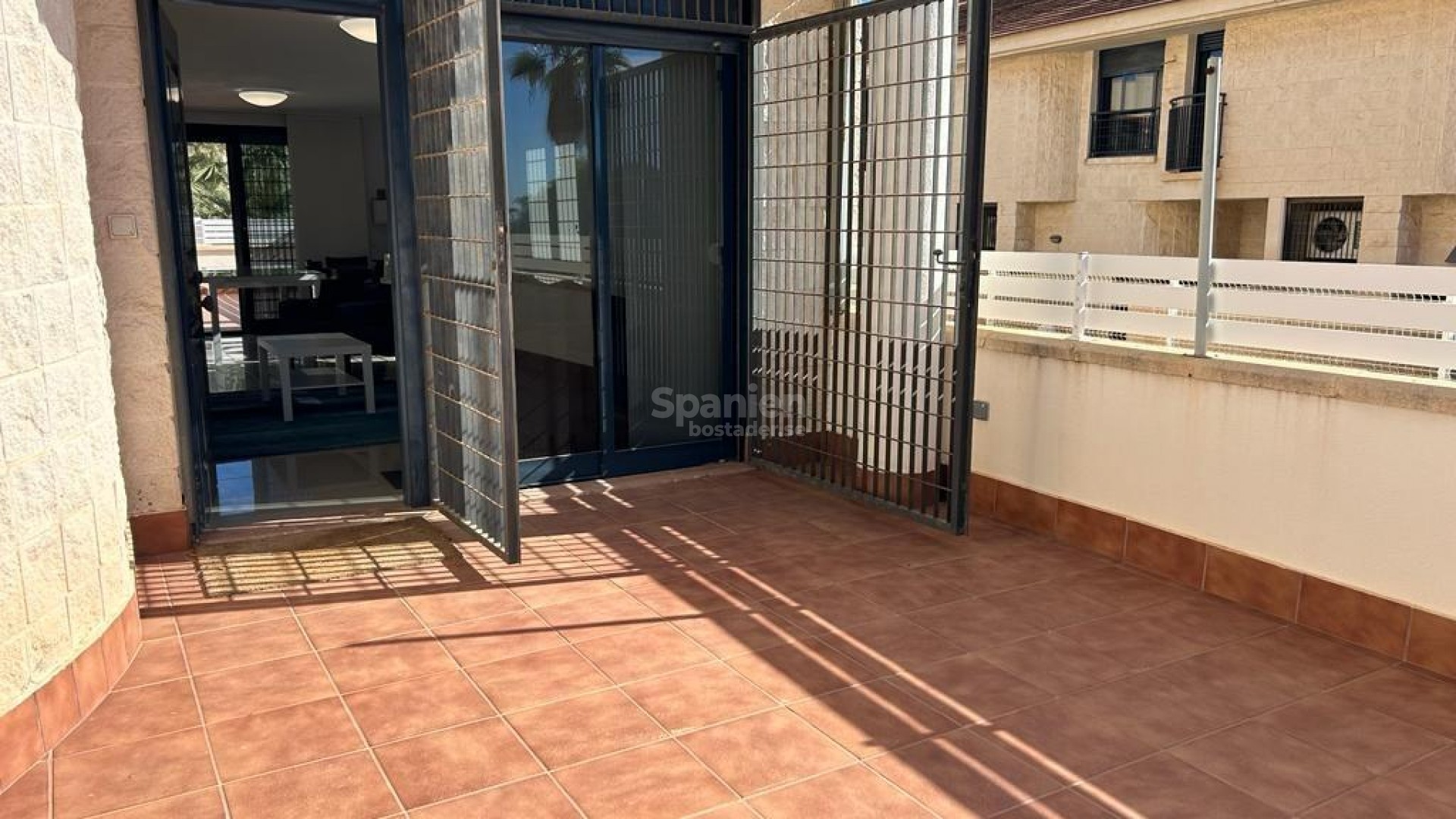 Resale - Radhus -
Orihuela Costa - Campoamor