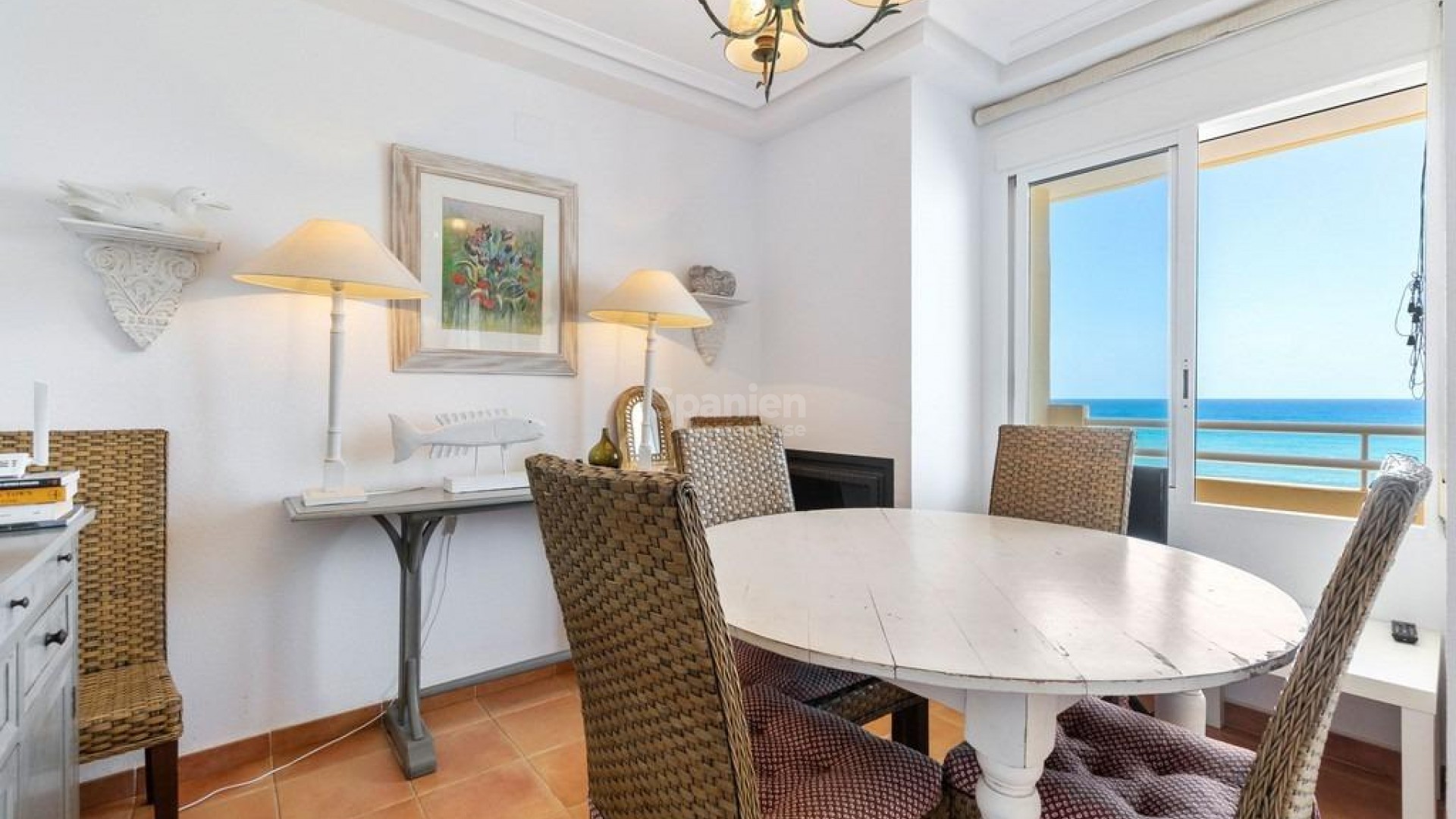 Resale - Radhus -
Orihuela Costa - Campoamor