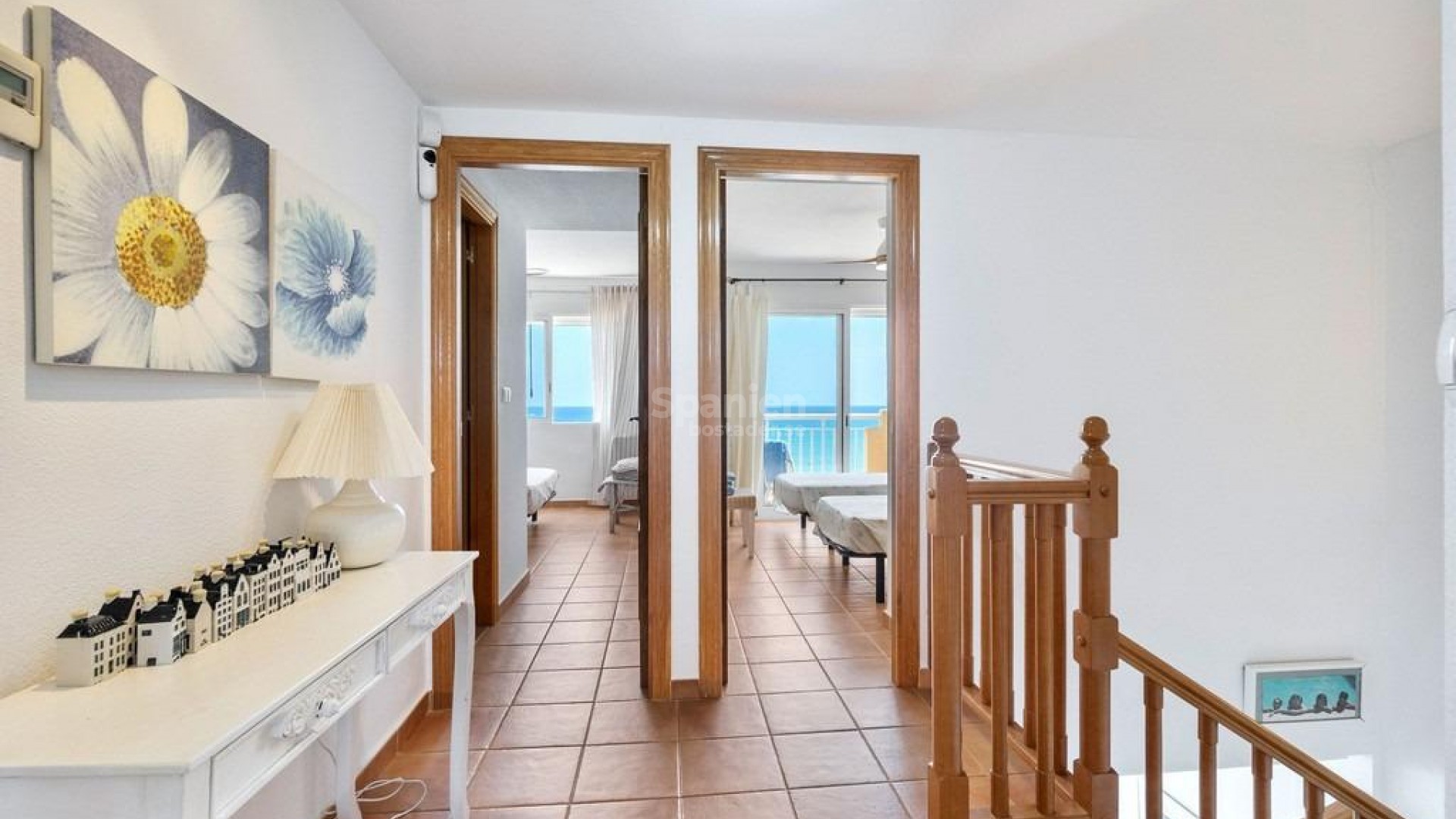 Resale - Radhus -
Orihuela Costa - Campoamor