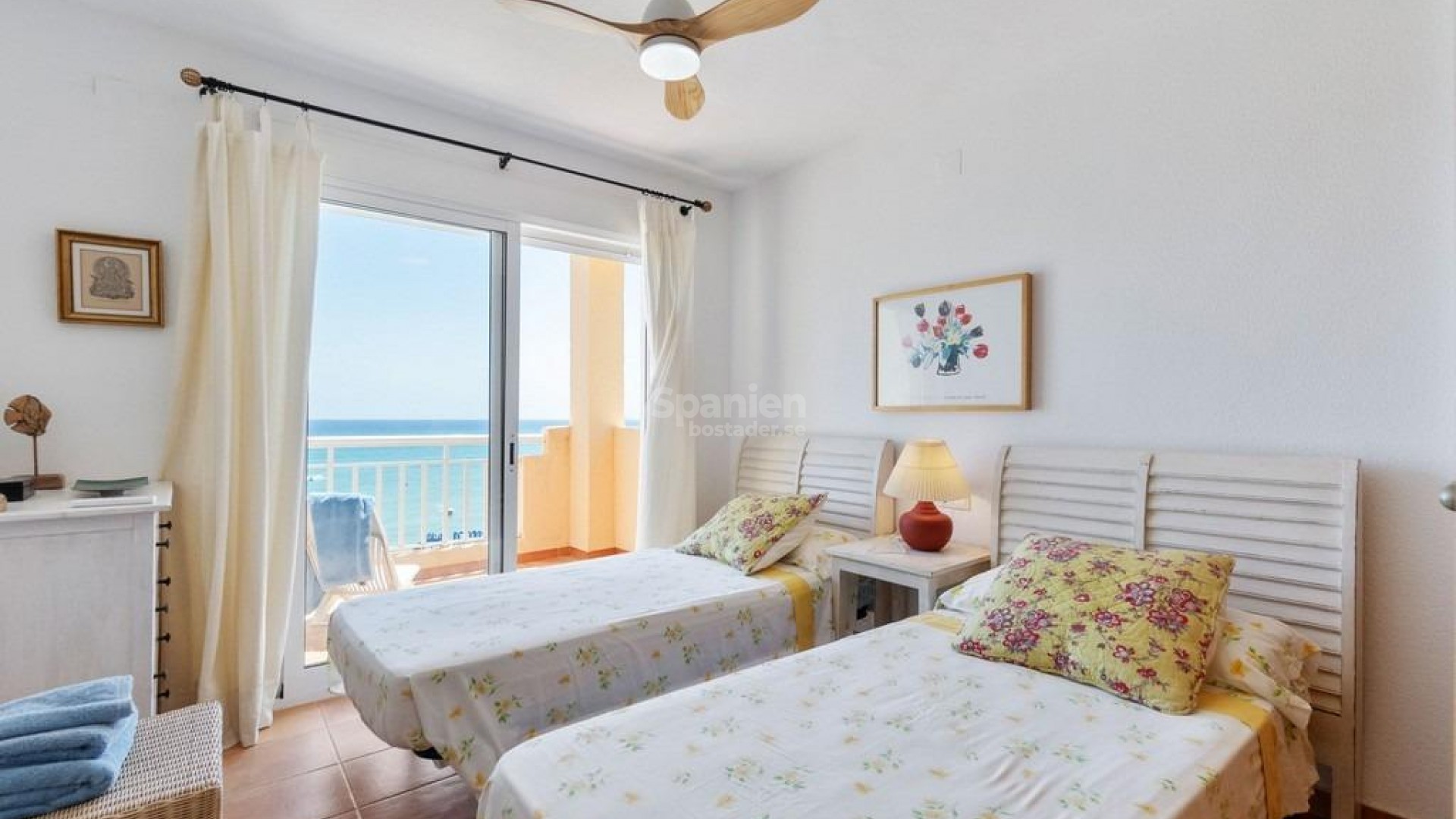 Resale - Radhus -
Orihuela Costa - Campoamor