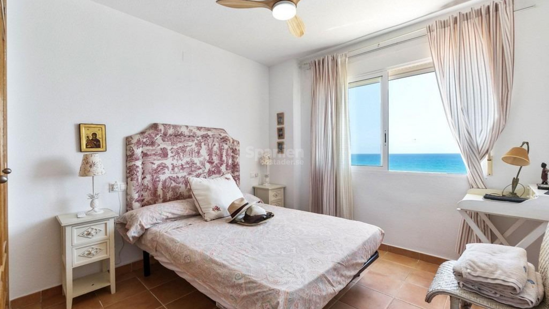 Resale - Radhus -
Orihuela Costa - Campoamor