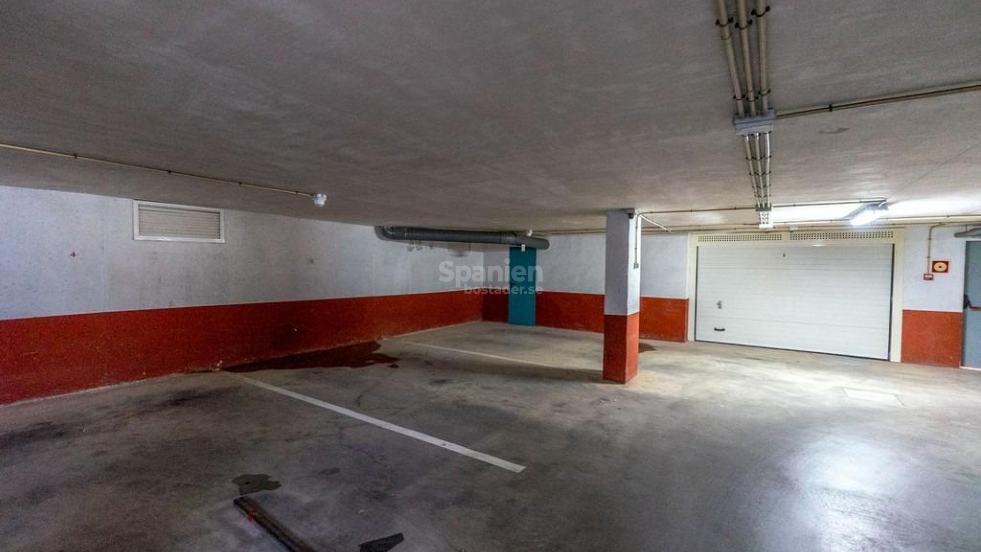 Resale - Radhus -
Orihuela Costa - Campoamor