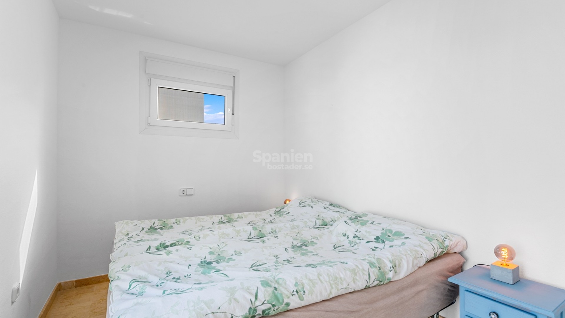 Resale - Radhus -
Orihuela Costa - Playa Flamenca