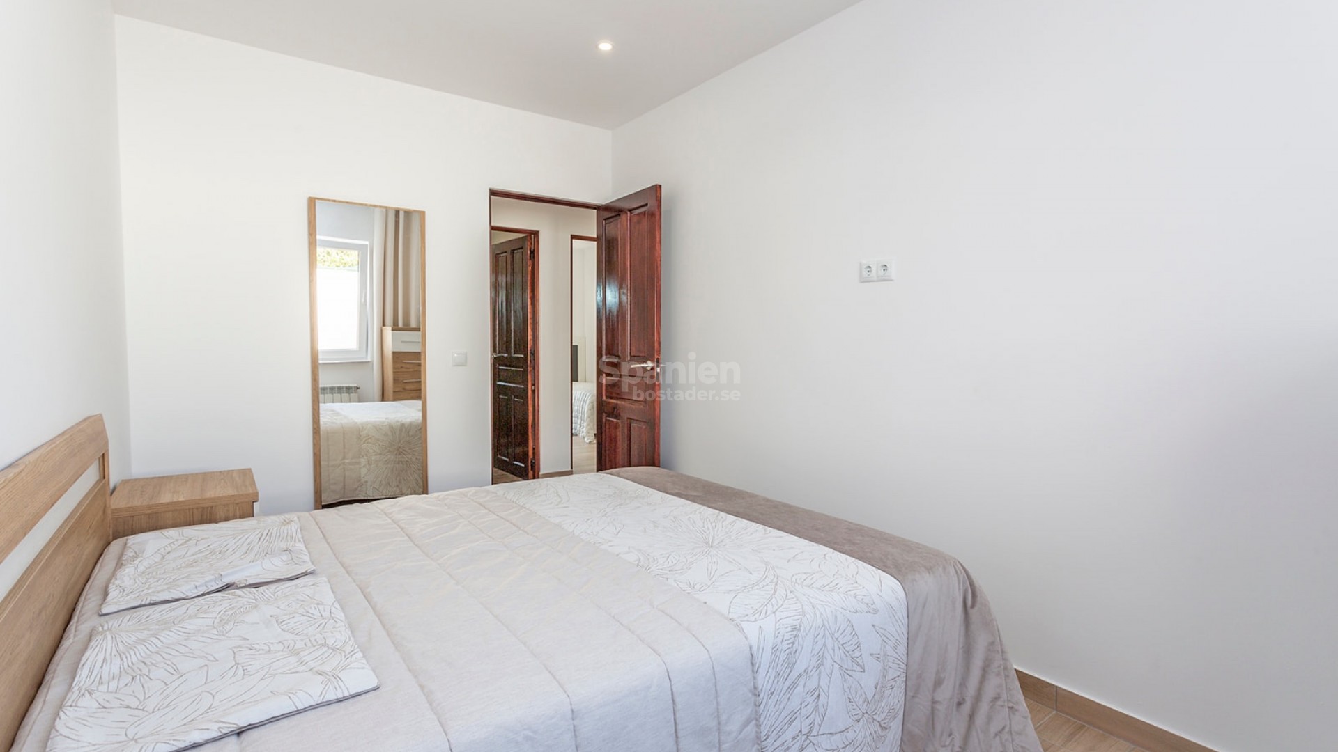 Resale - Radhus -
Torrevieja - Los Balcones