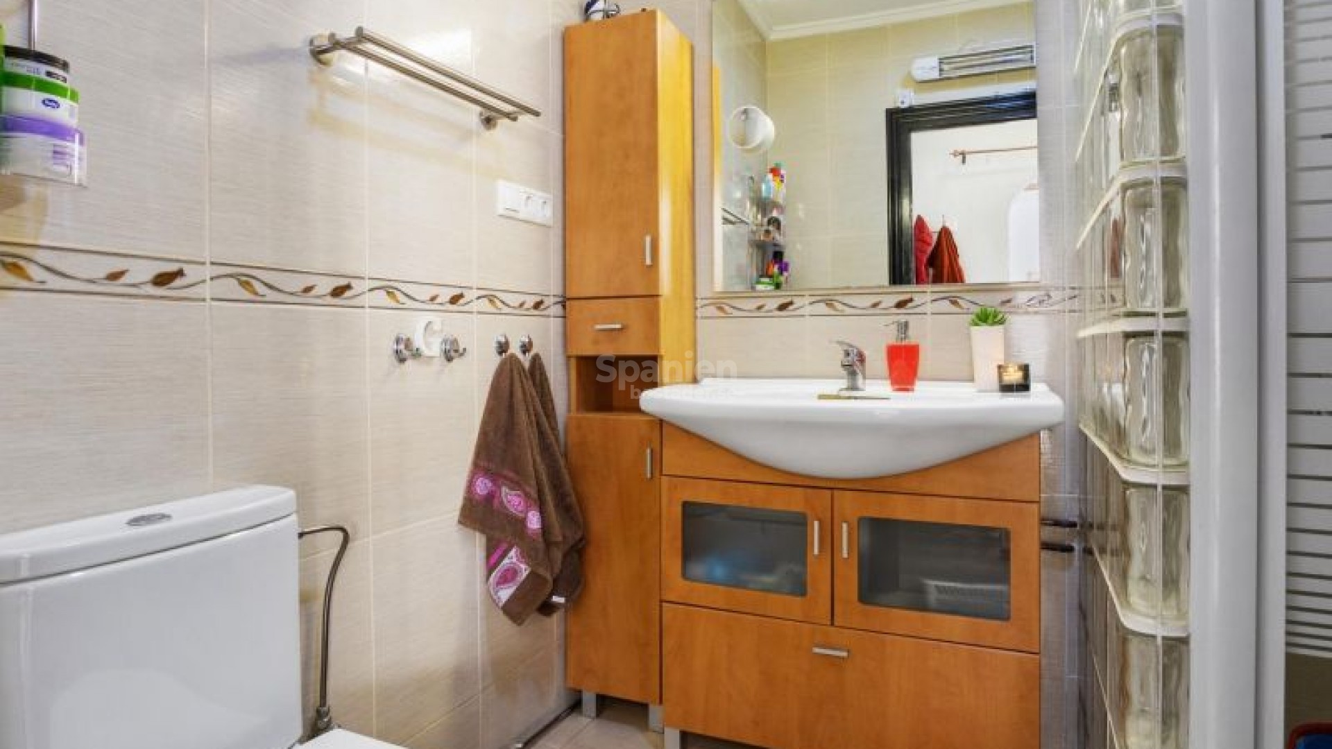 Resale - Radhus -
Torrevieja