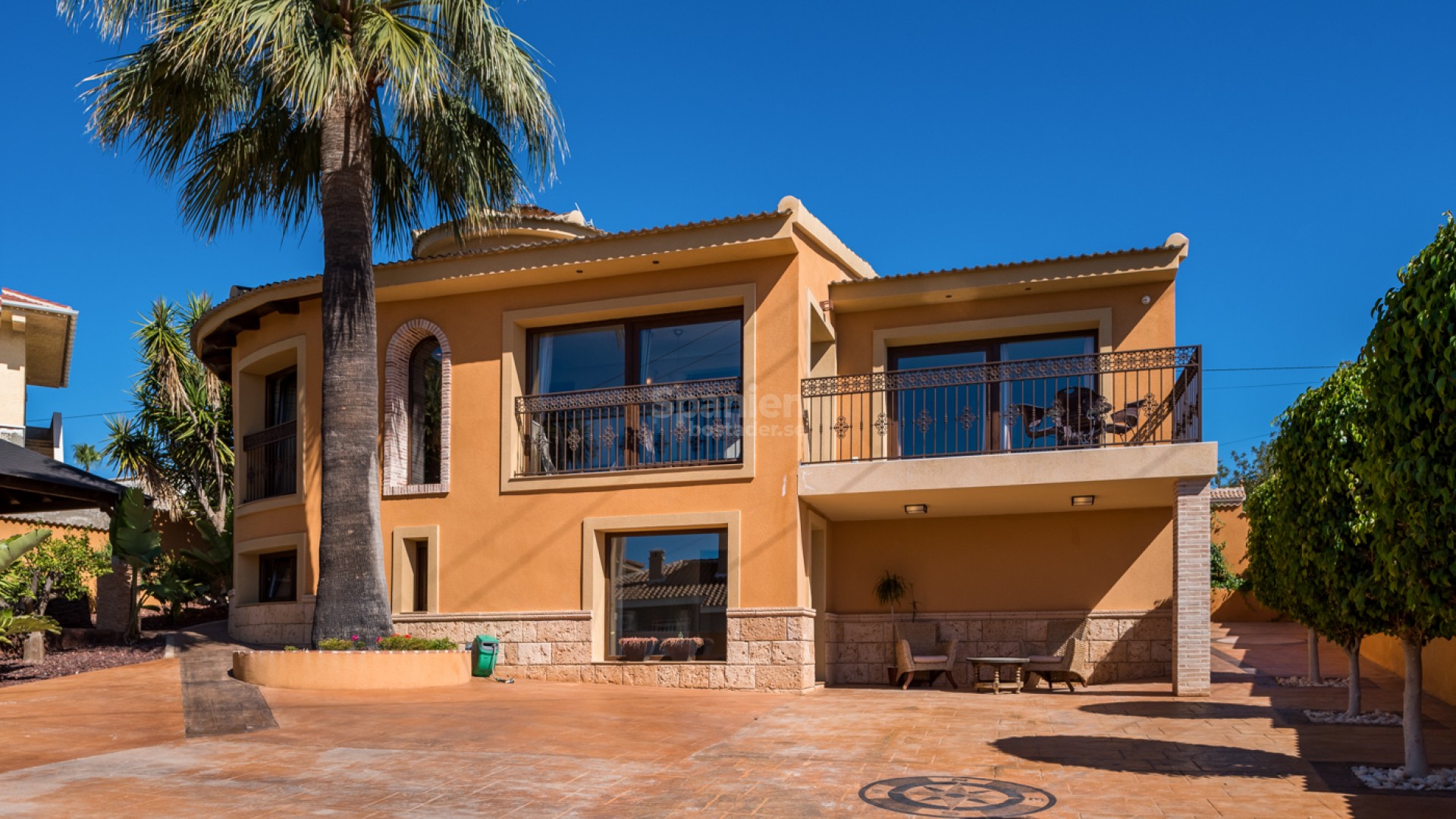 Resale - Villa -
Ciudad Quesada - Rojales - Cuidad Quesada