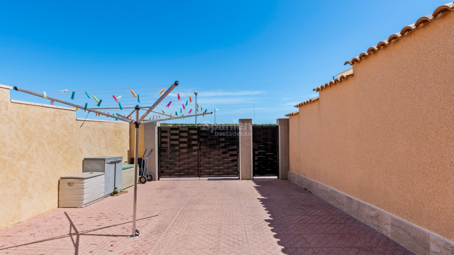 Resale - Villa -
Ciudad Quesada - Rojales - Cuidad Quesada