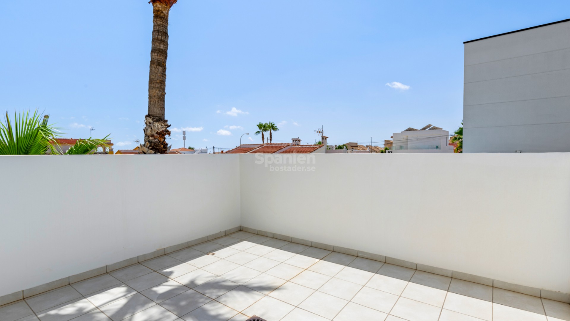 Resale - Villa -
Ciudad Quesada - Rojales - Cuidad Quesada