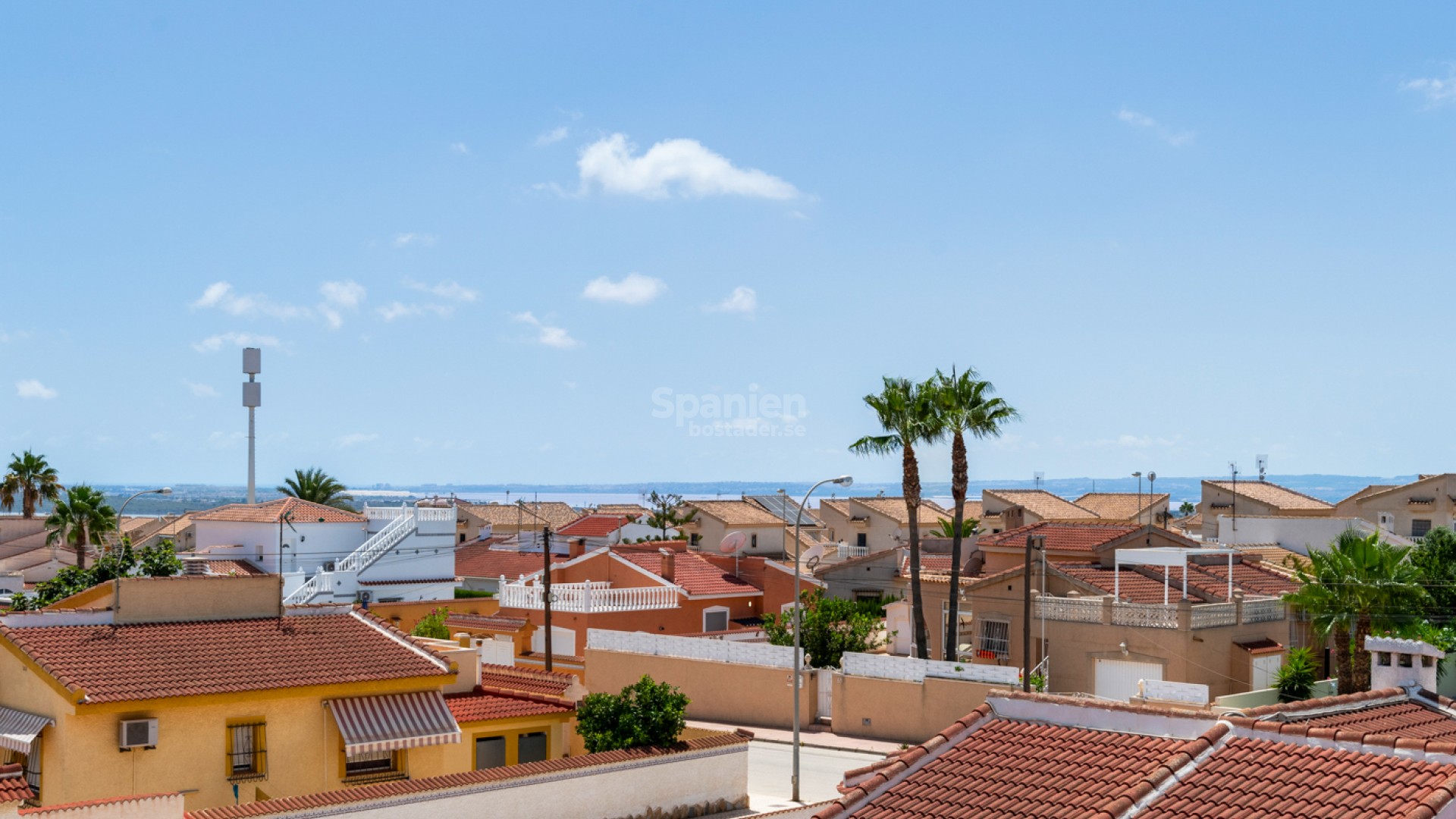 Resale - Villa -
Ciudad Quesada - Rojales - Cuidad Quesada