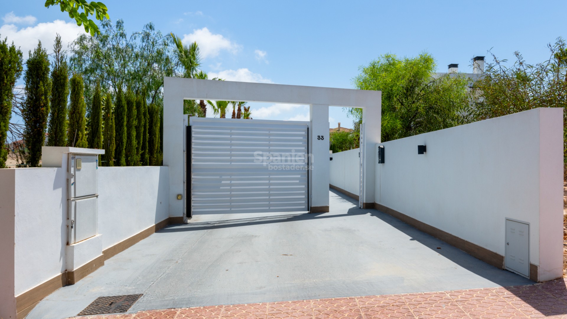 Resale - Villa -
Ciudad Quesada - Rojales - Cuidad Quesada