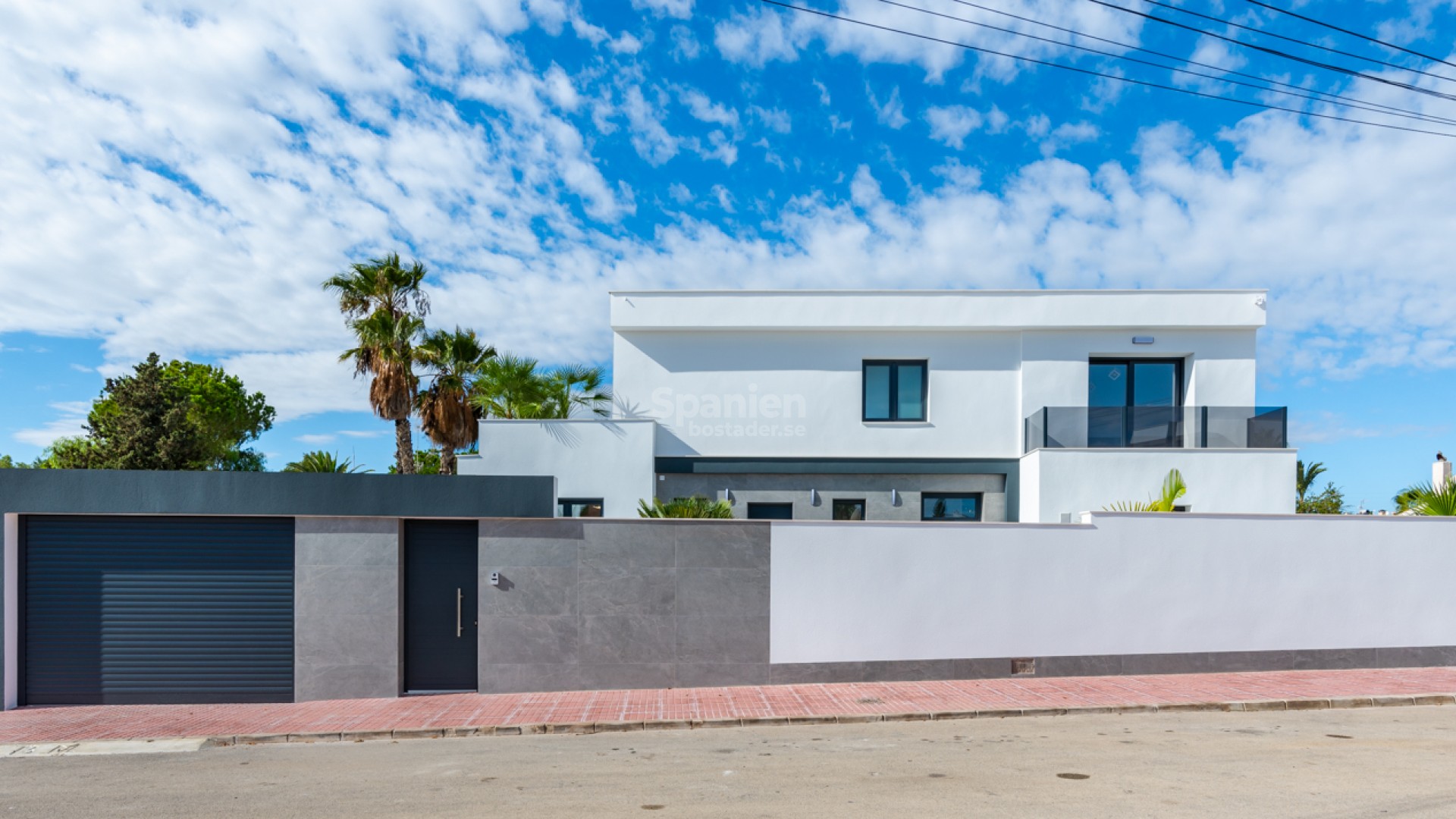 Resale - Villa -
Ciudad Quesada - Rojales - Cuidad Quesada