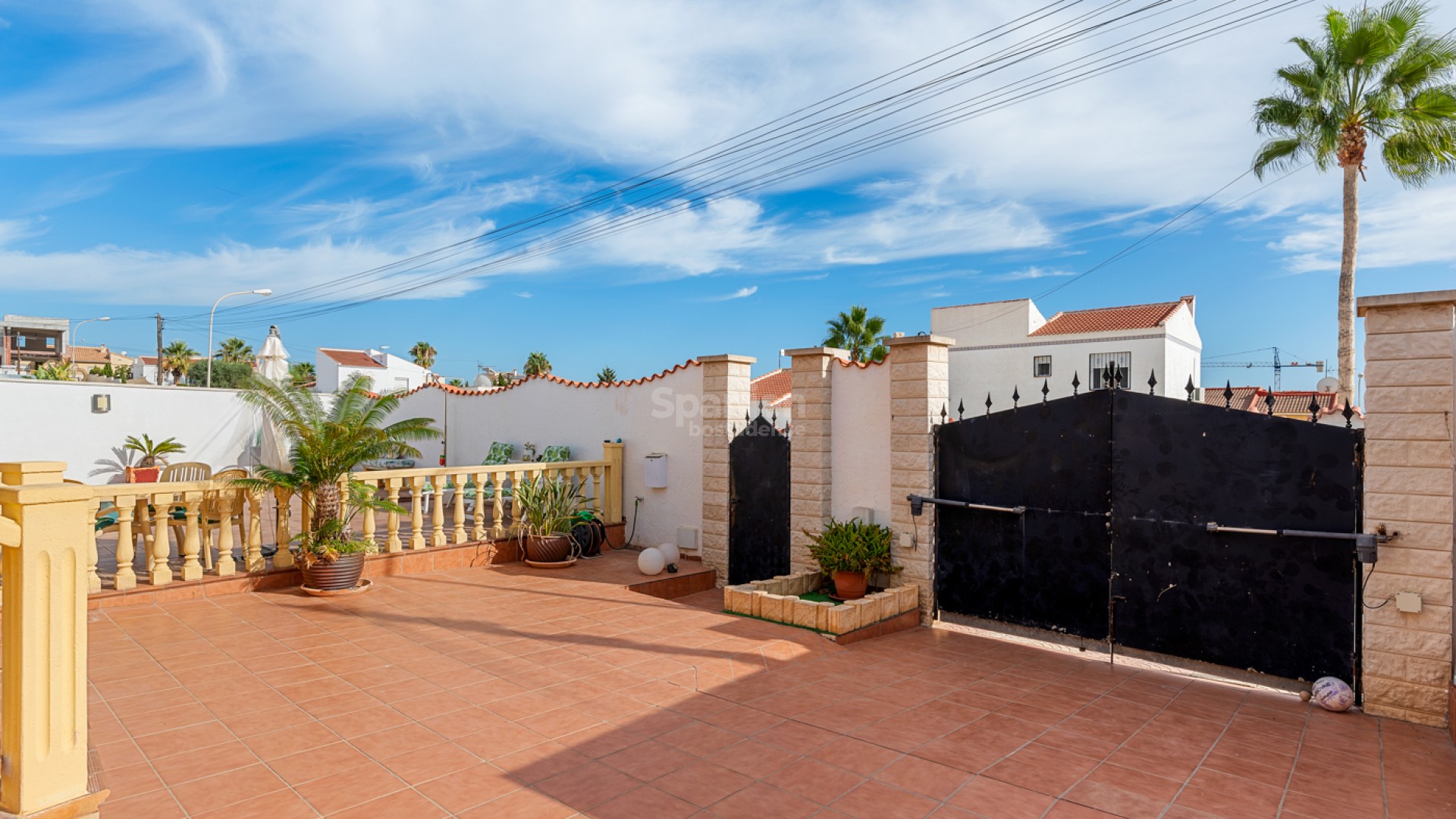 Resale - Villa -
Ciudad Quesada - Rojales - Cuidad Quesada