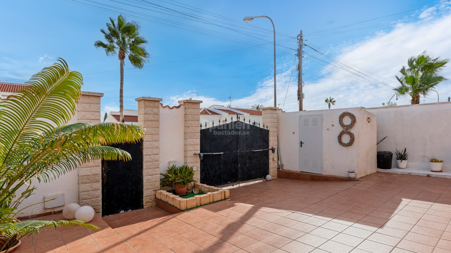 Resale - Villa -
Ciudad Quesada - Rojales - Cuidad Quesada