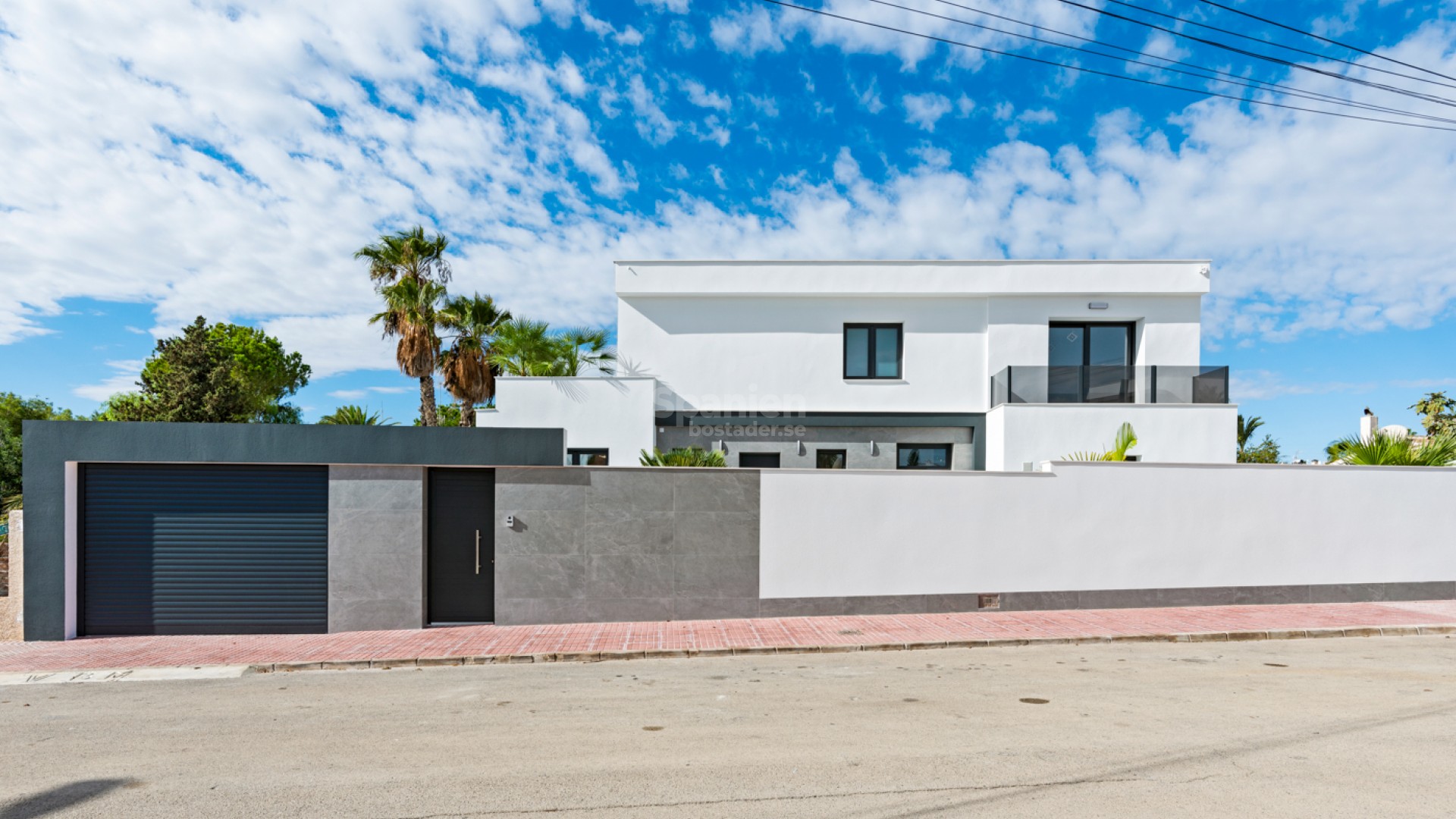 Resale - Villa -
Ciudad Quesada - Rojales - Cuidad Quesada