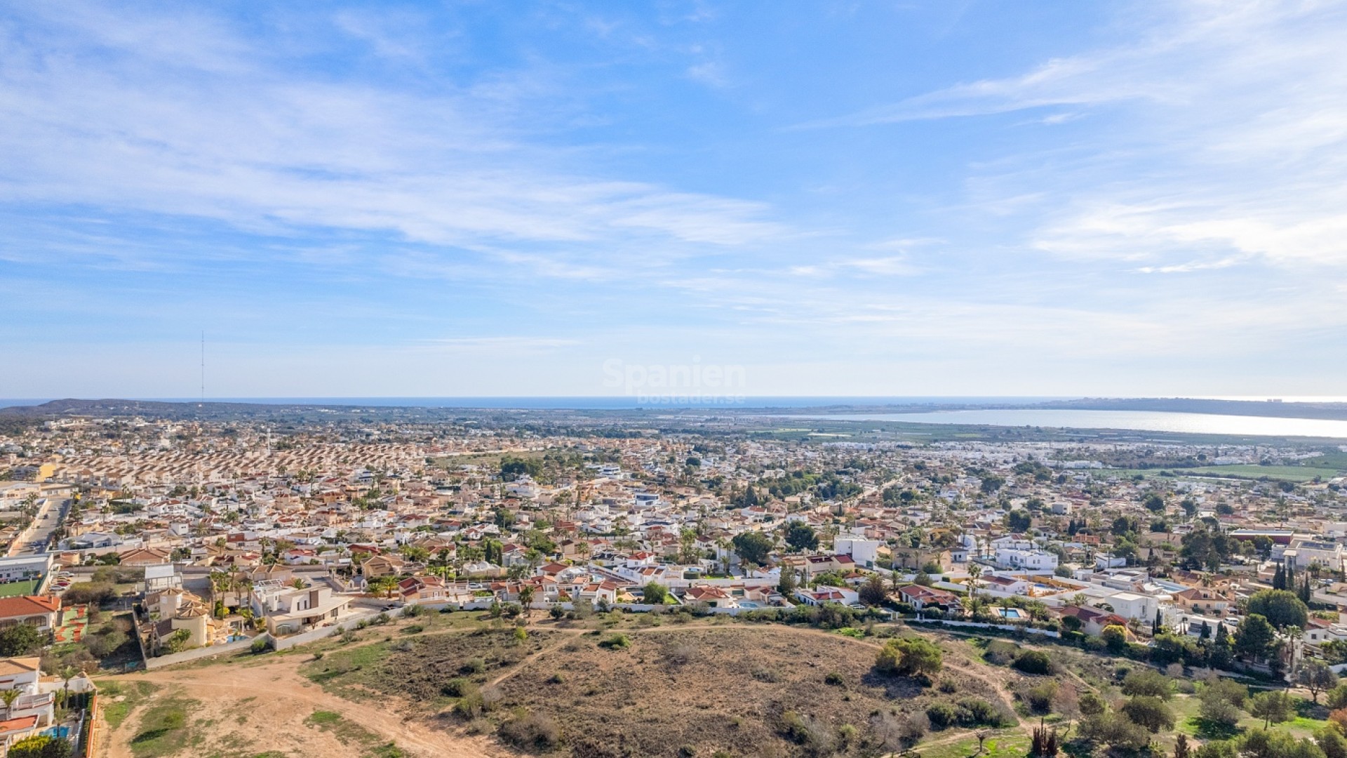 Resale - Villa -
Ciudad Quesada - Rojales - Cuidad Quesada