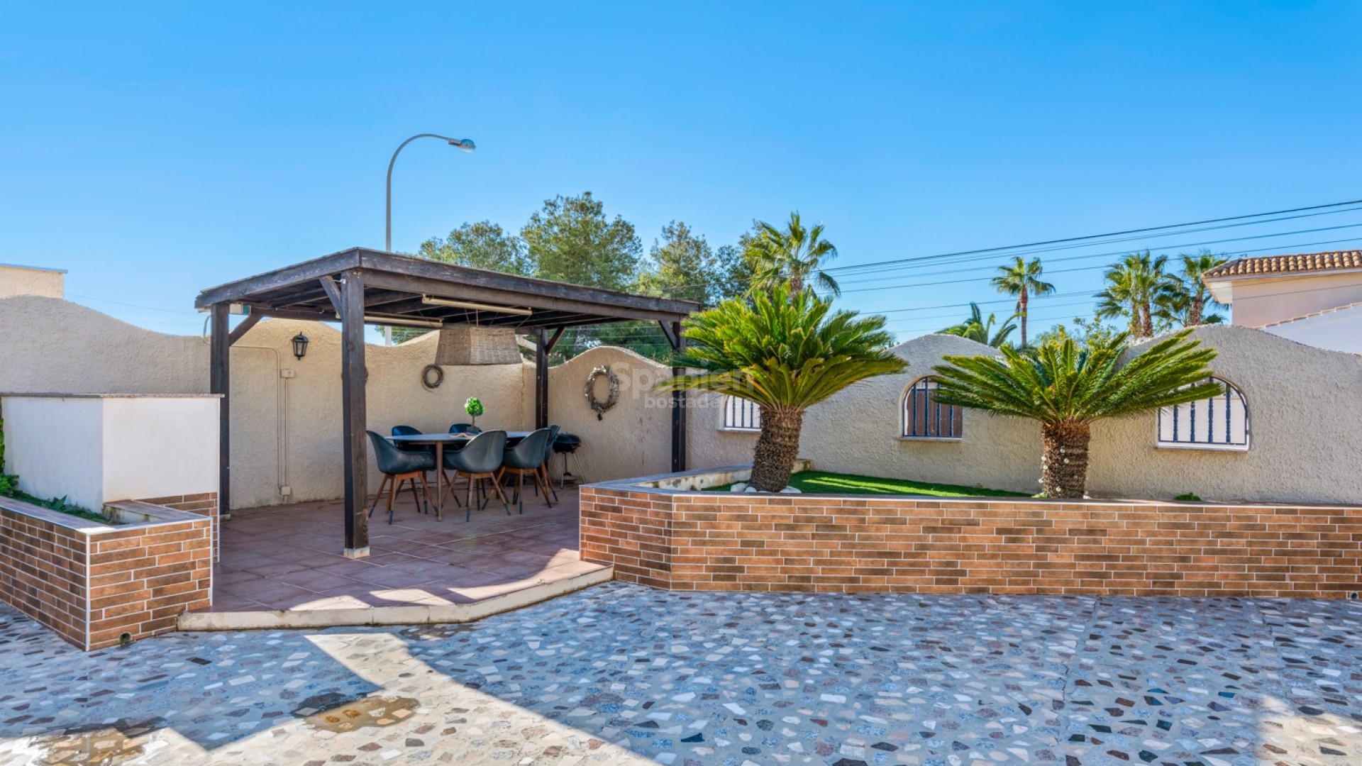 Resale - Villa -
Ciudad Quesada - Rojales - Cuidad Quesada