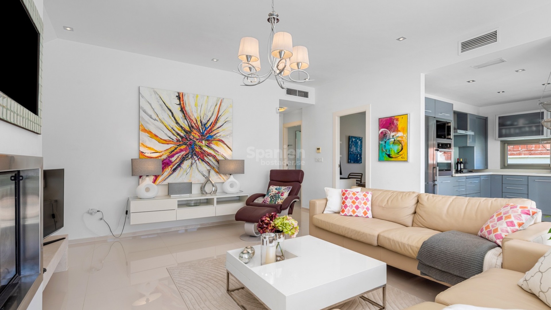 Resale - Villa -
Ciudad Quesada - Rojales - Cuidad Quesada