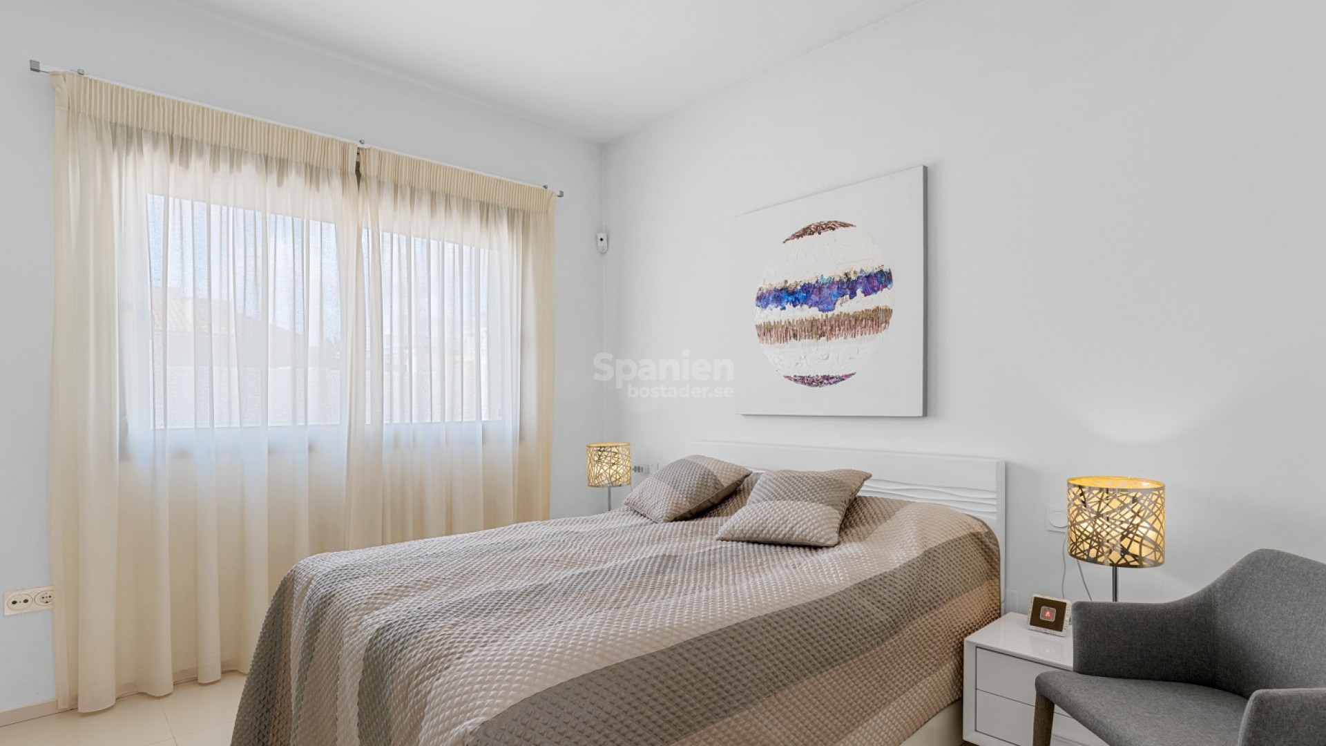 Resale - Villa -
Ciudad Quesada - Rojales - Cuidad Quesada