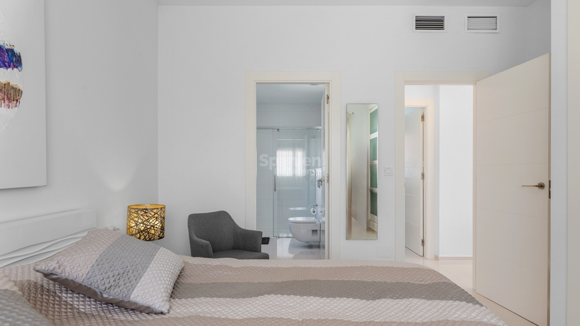 Resale - Villa -
Ciudad Quesada - Rojales - Cuidad Quesada