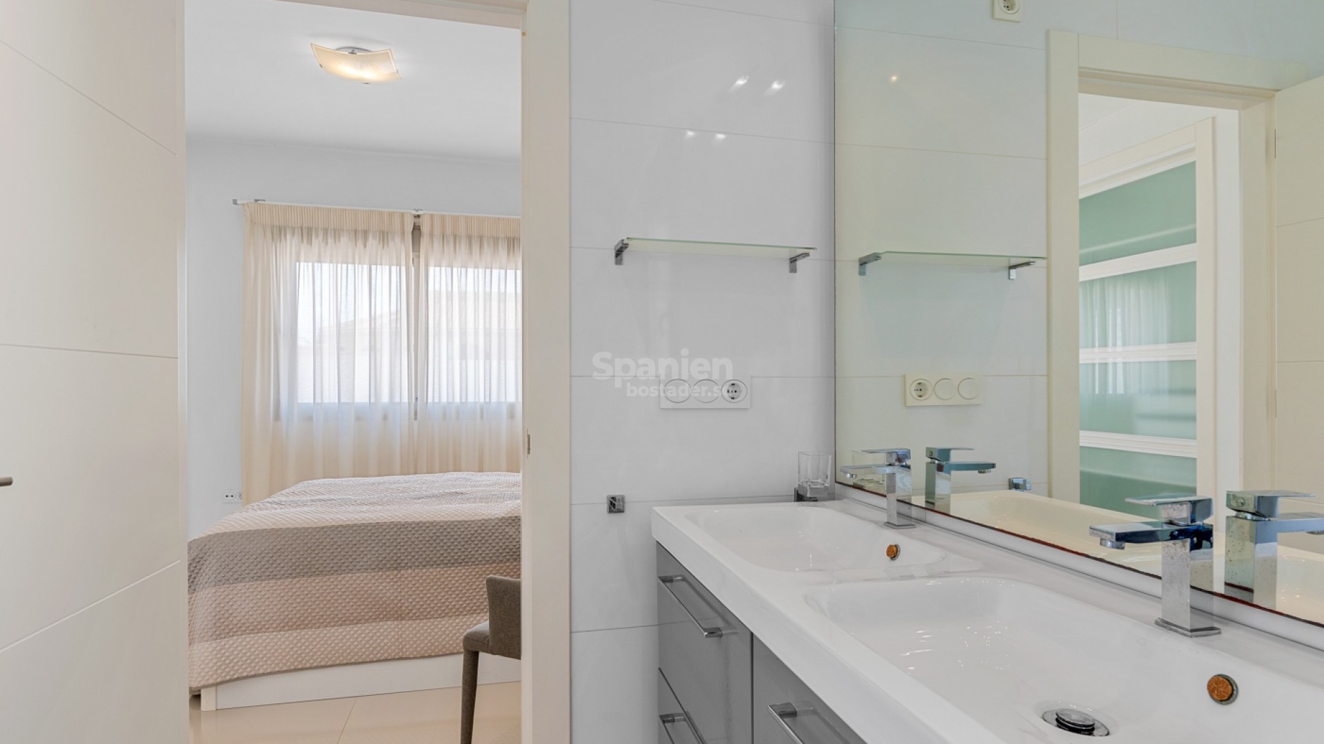 Resale - Villa -
Ciudad Quesada - Rojales - Cuidad Quesada