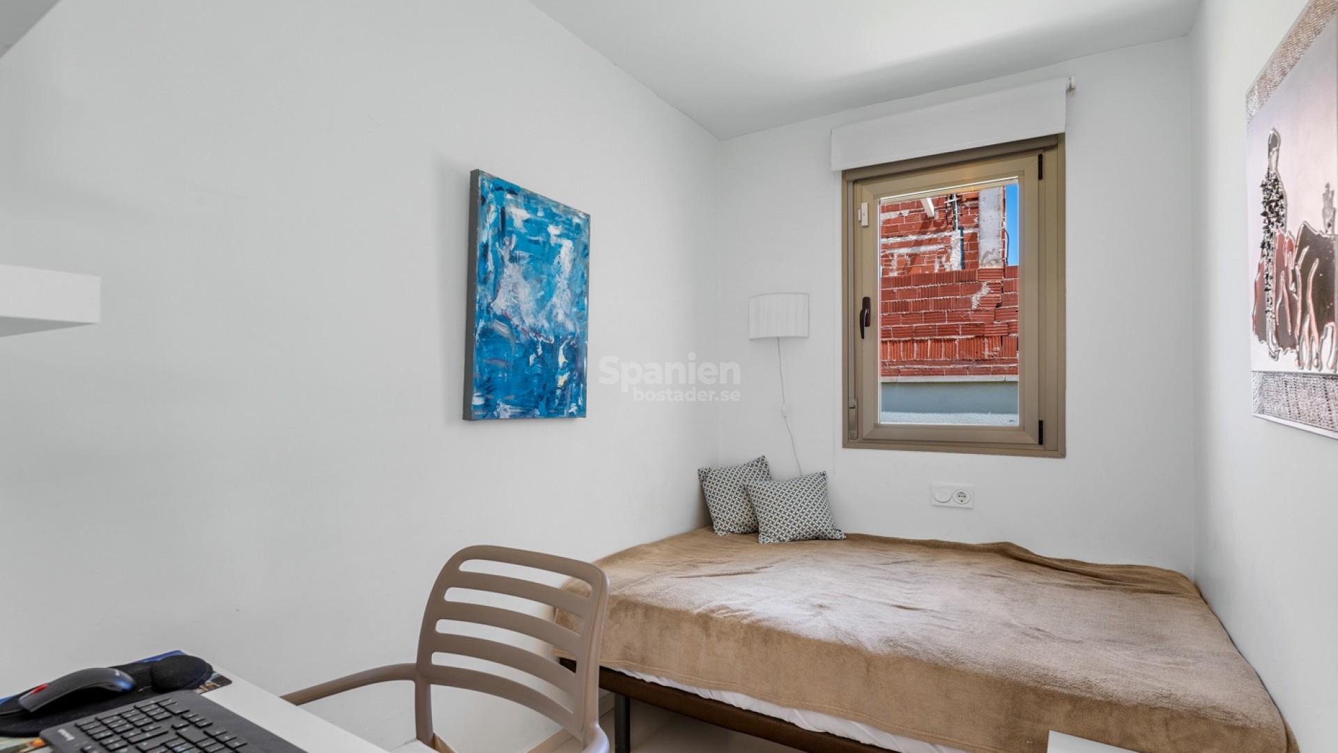 Resale - Villa -
Ciudad Quesada - Rojales - Cuidad Quesada