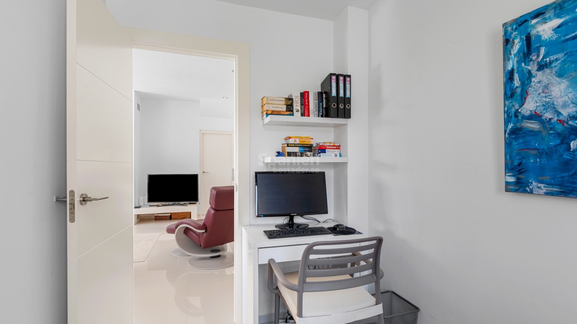 Resale - Villa -
Ciudad Quesada - Rojales - Cuidad Quesada
