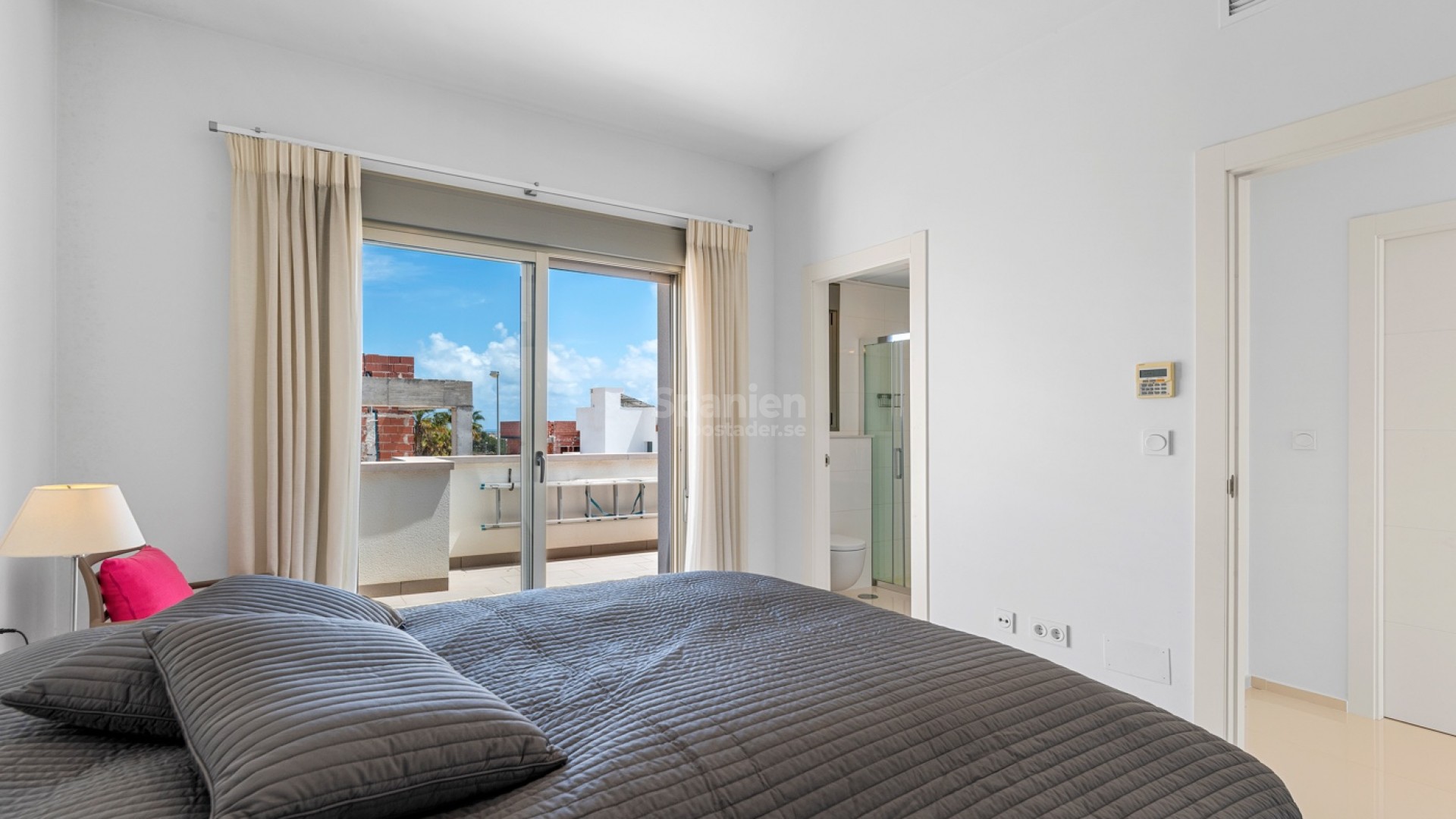 Resale - Villa -
Ciudad Quesada - Rojales - Cuidad Quesada
