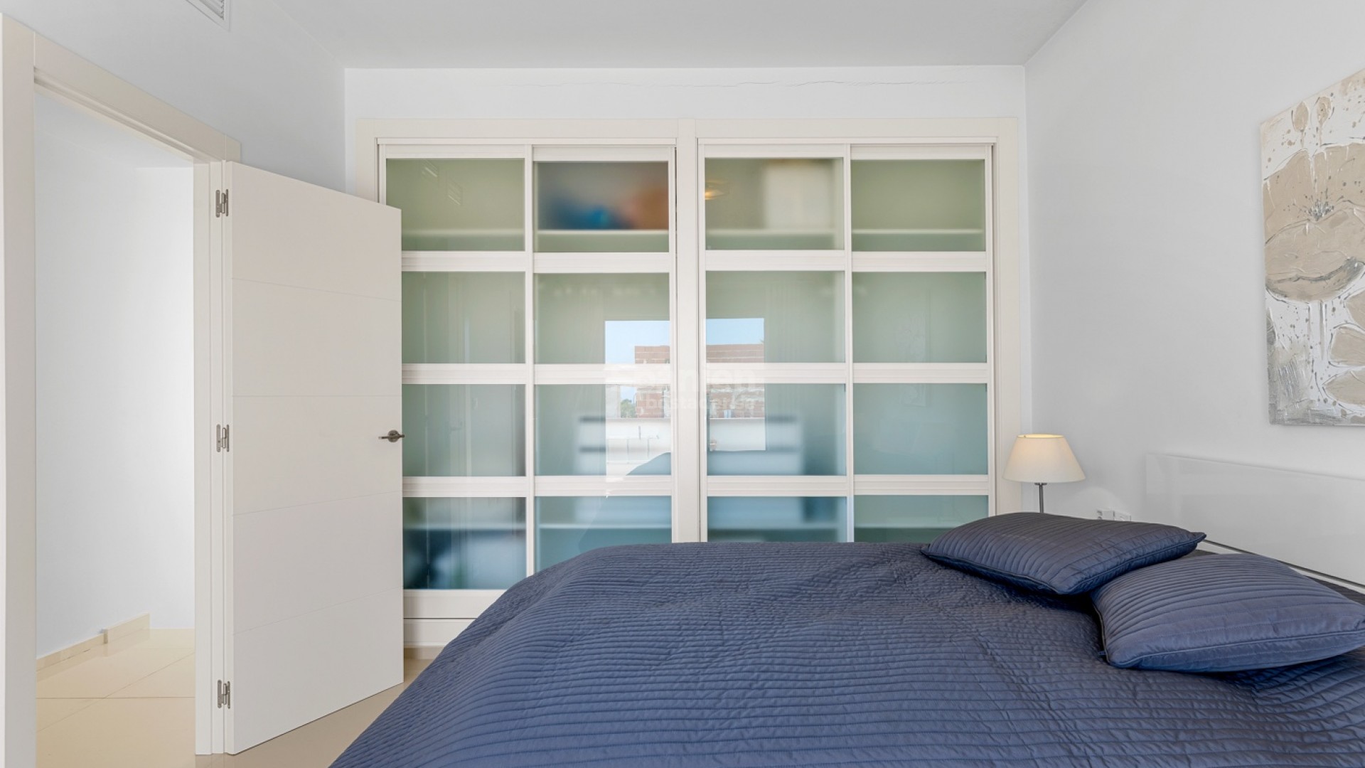 Resale - Villa -
Ciudad Quesada - Rojales - Cuidad Quesada