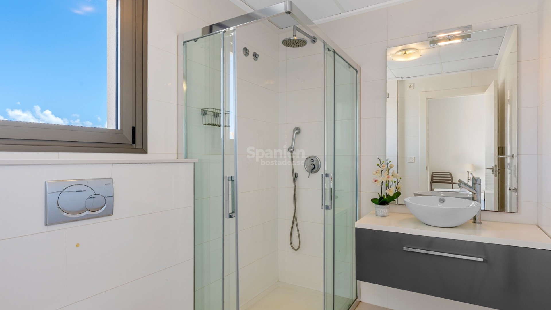 Resale - Villa -
Ciudad Quesada - Rojales - Cuidad Quesada