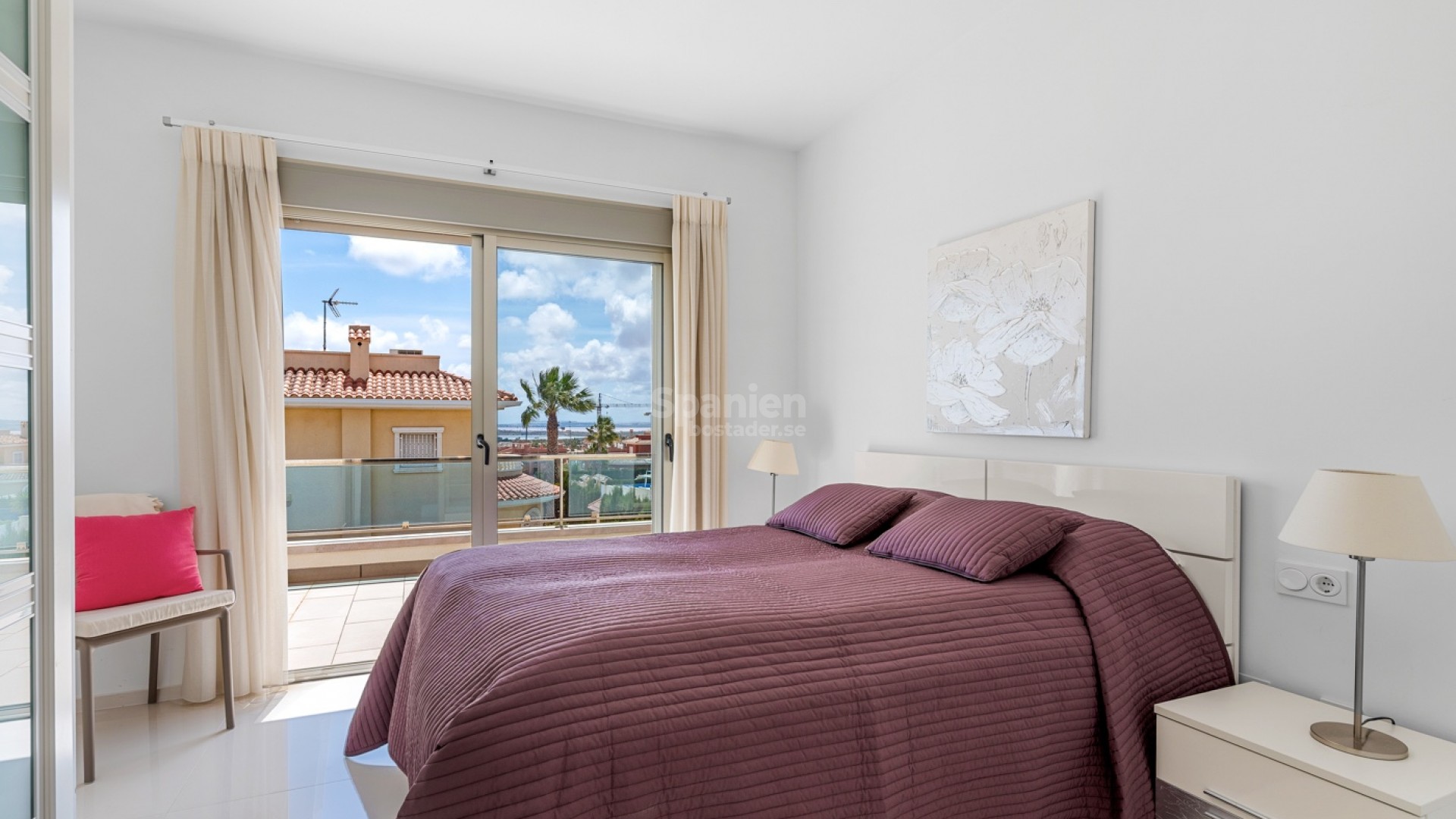 Resale - Villa -
Ciudad Quesada - Rojales - Cuidad Quesada