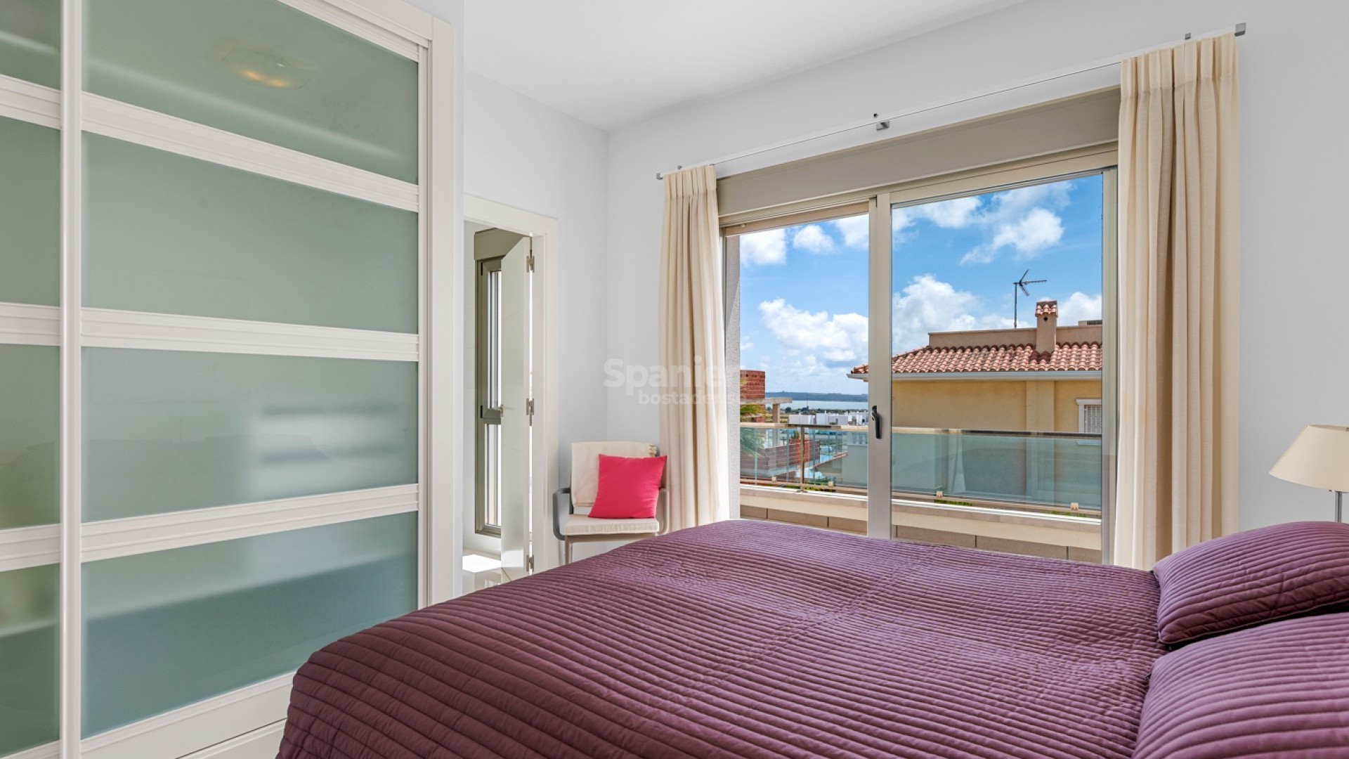 Resale - Villa -
Ciudad Quesada - Rojales - Cuidad Quesada