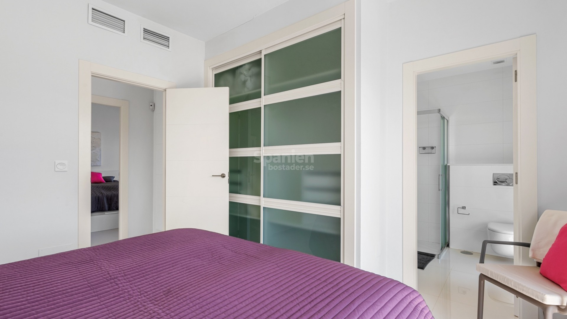 Resale - Villa -
Ciudad Quesada - Rojales - Cuidad Quesada