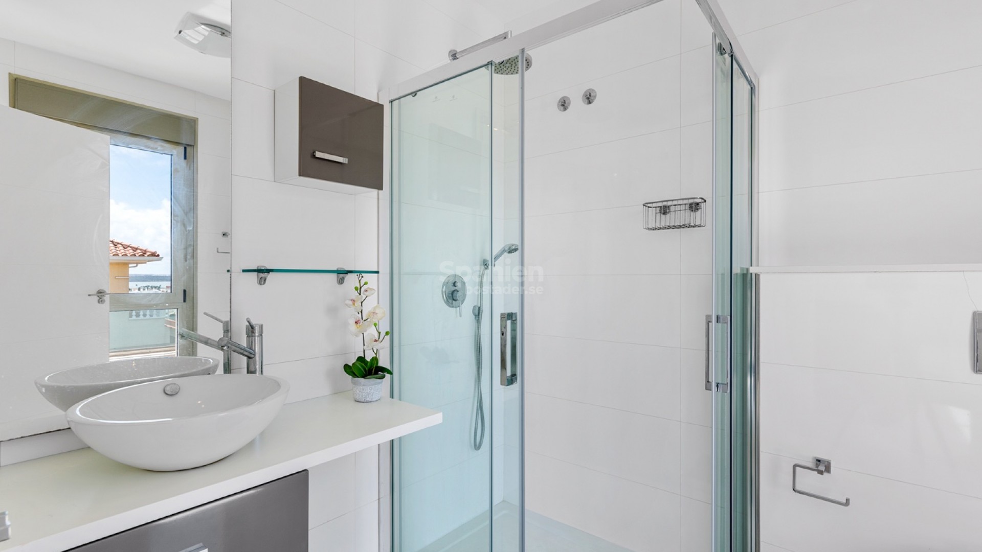 Resale - Villa -
Ciudad Quesada - Rojales - Cuidad Quesada