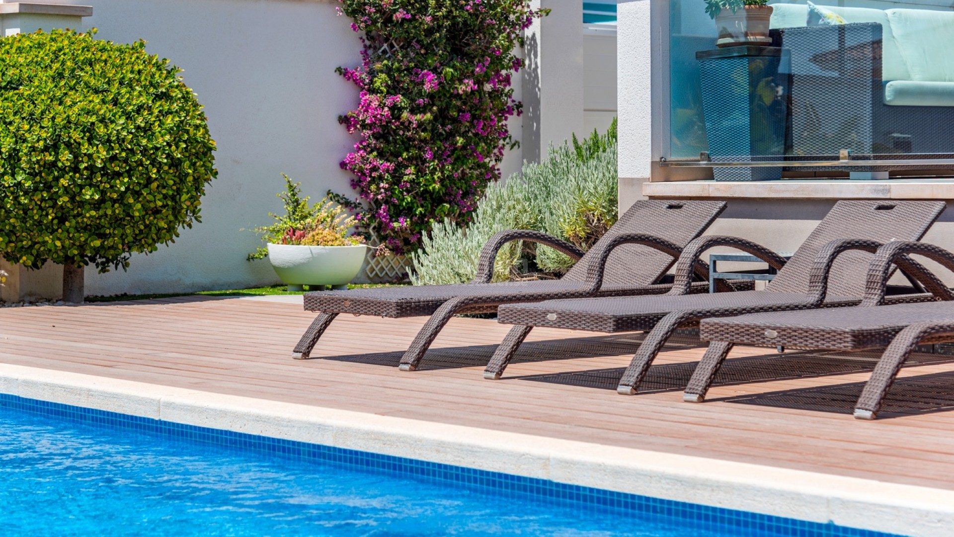 Resale - Villa -
Ciudad Quesada - Rojales - Cuidad Quesada