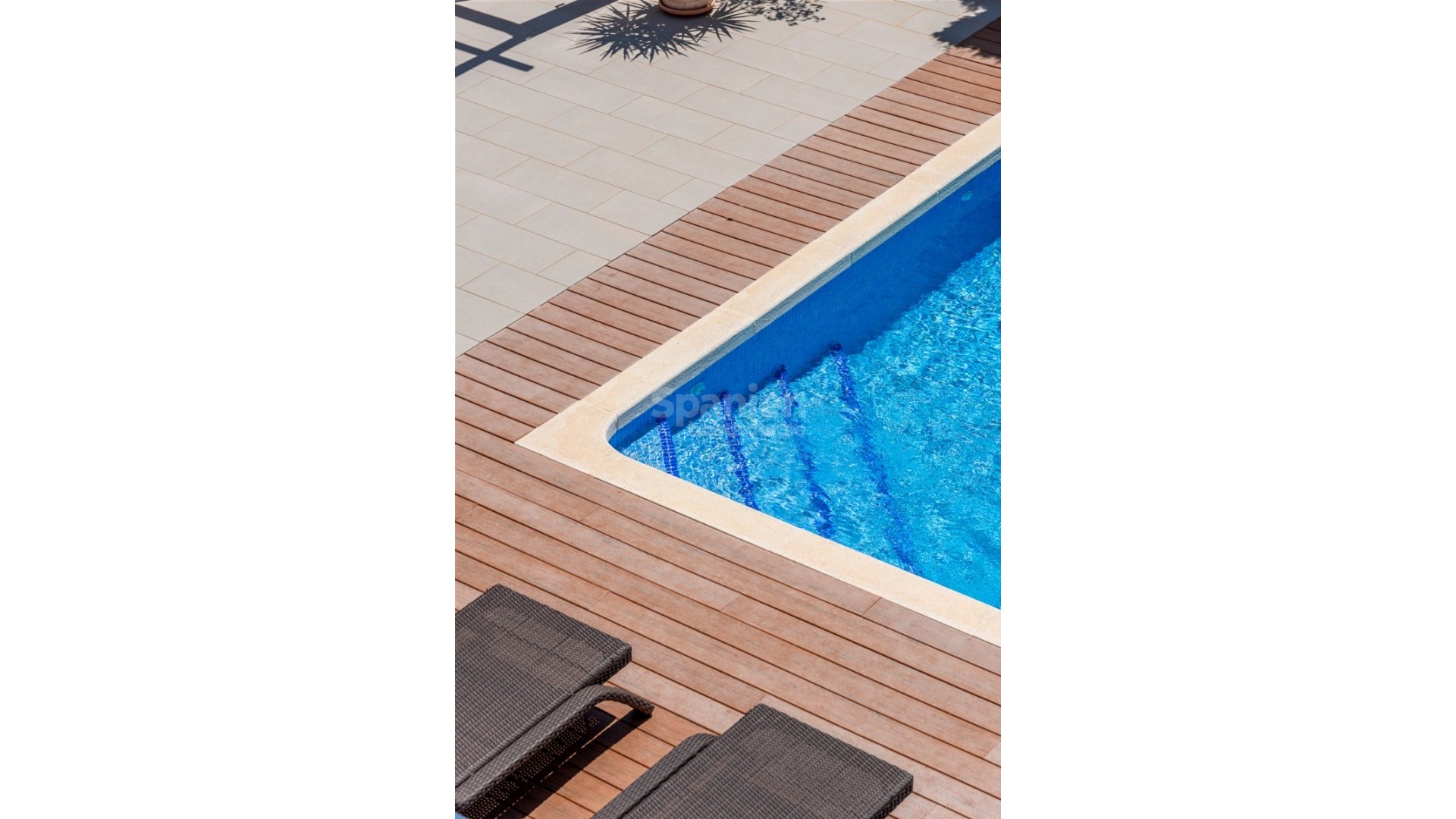 Resale - Villa -
Ciudad Quesada - Rojales - Cuidad Quesada