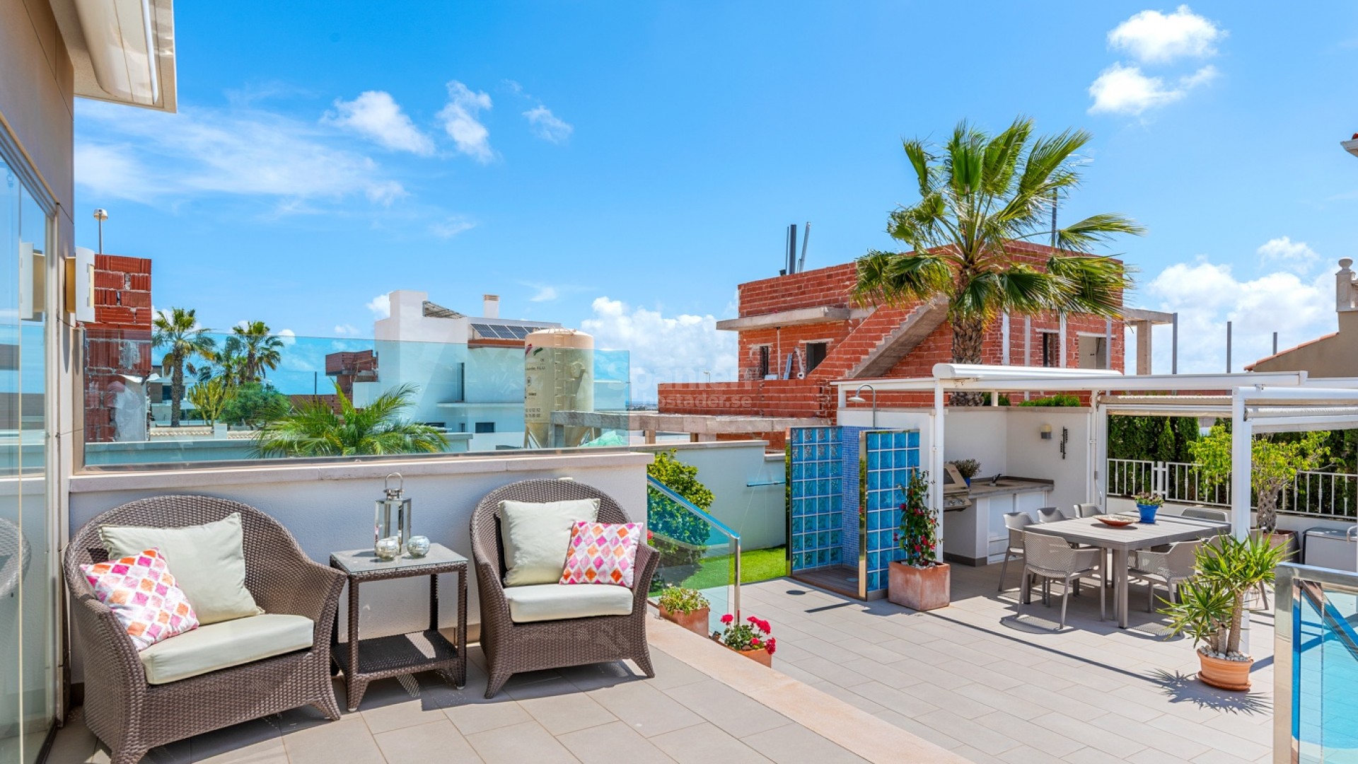 Resale - Villa -
Ciudad Quesada - Rojales - Cuidad Quesada