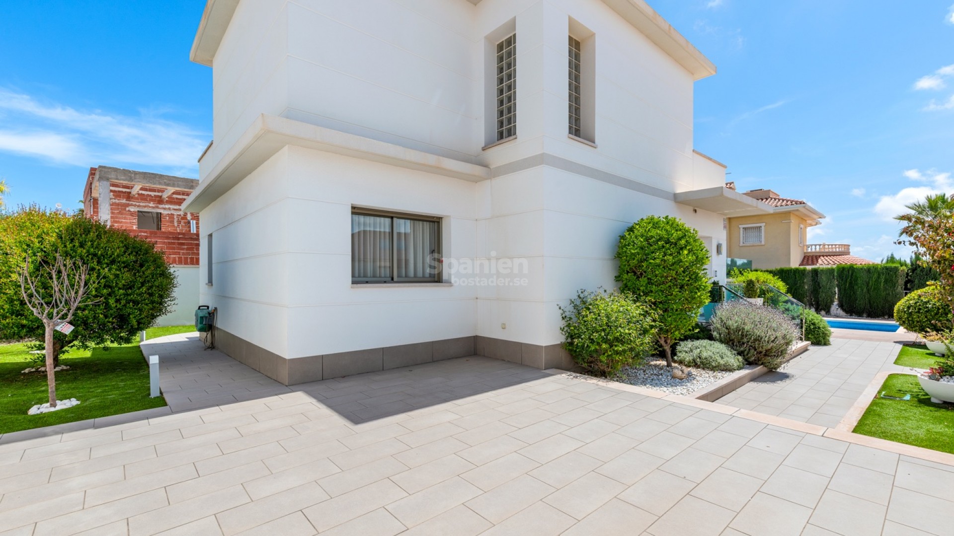 Resale - Villa -
Ciudad Quesada - Rojales - Cuidad Quesada