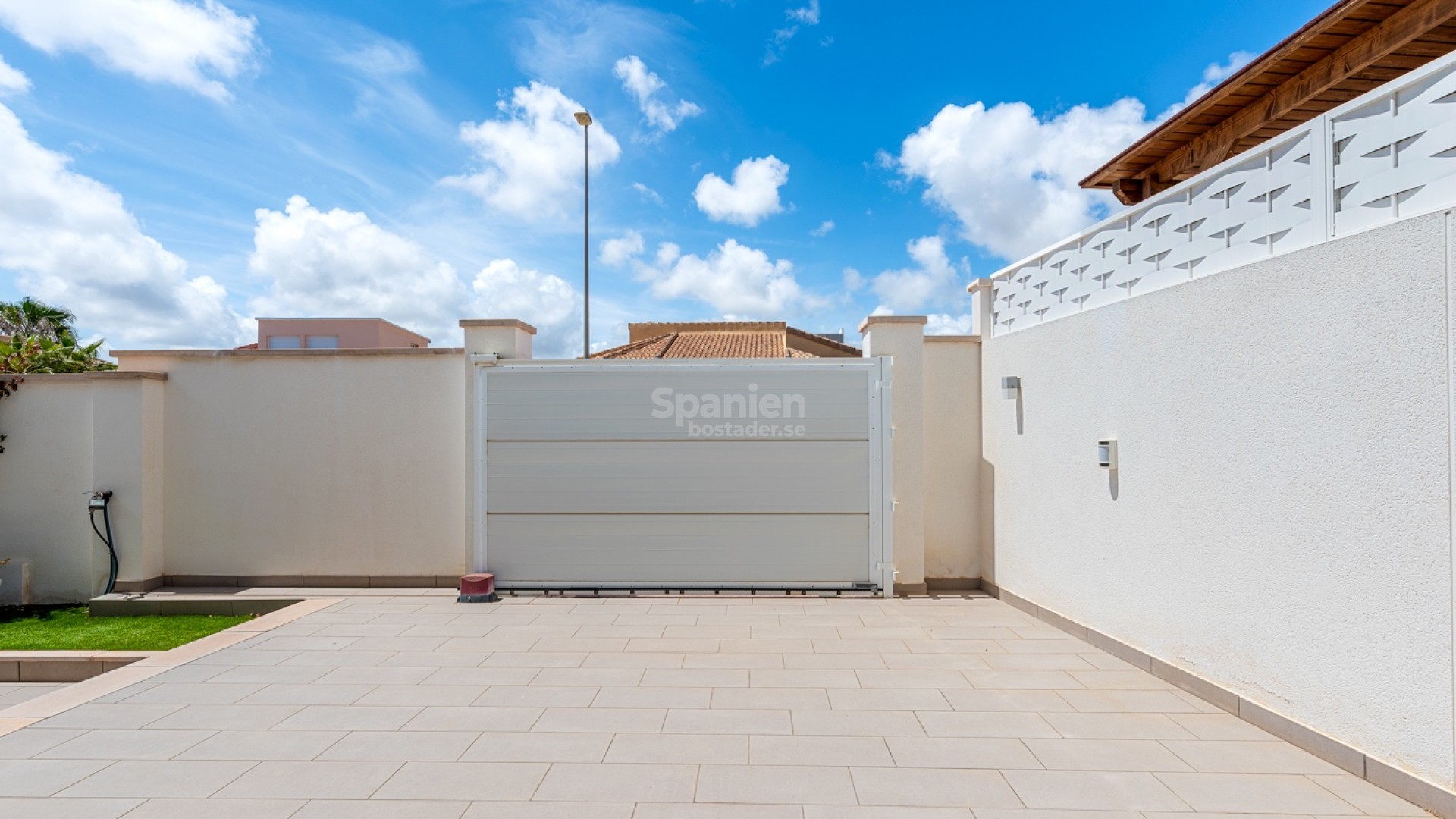 Resale - Villa -
Ciudad Quesada - Rojales - Cuidad Quesada