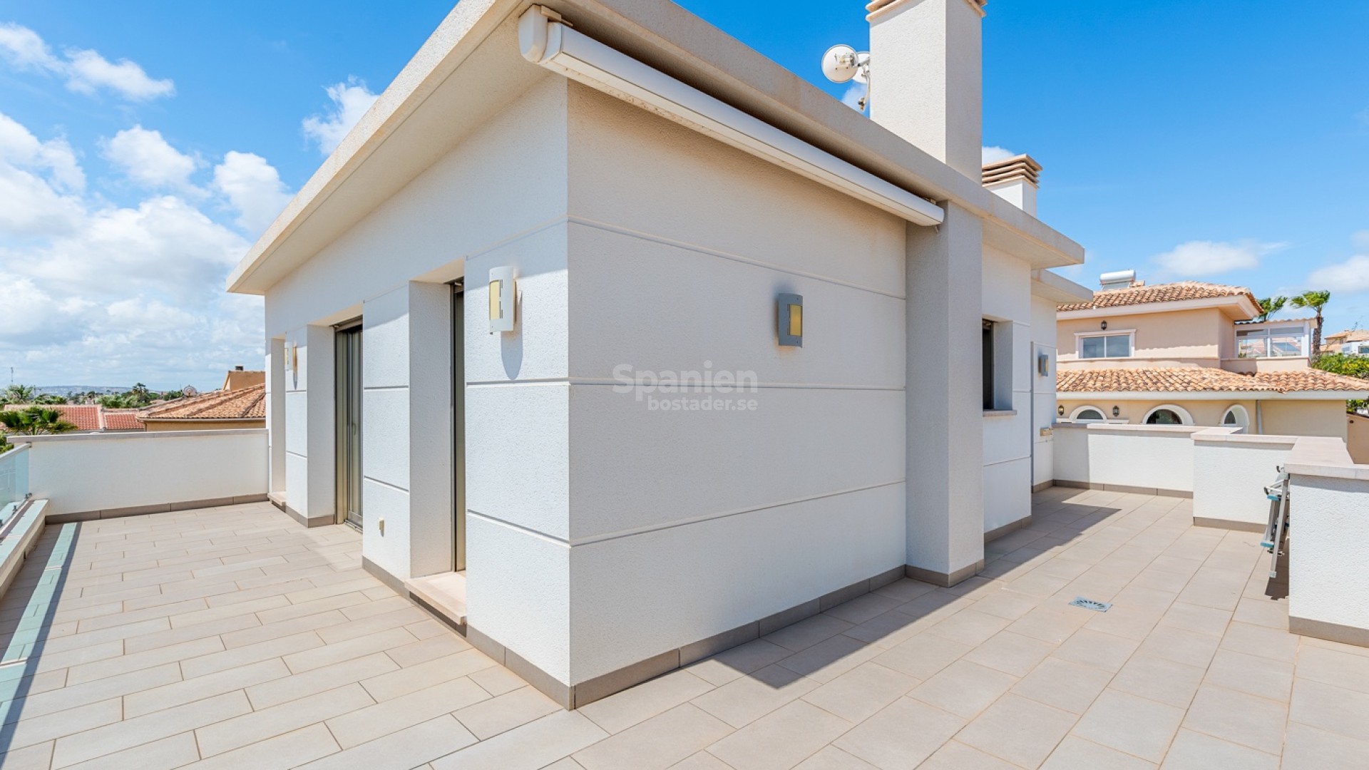 Resale - Villa -
Ciudad Quesada - Rojales - Cuidad Quesada