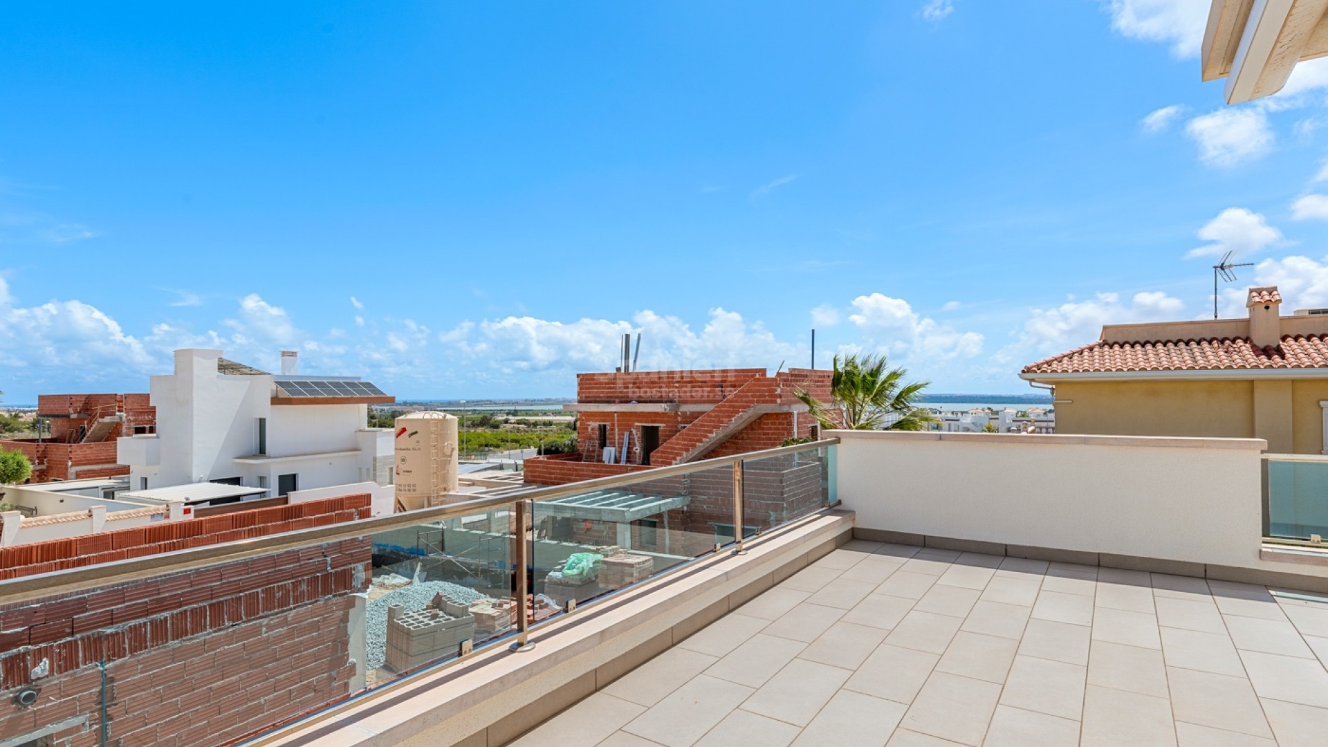 Resale - Villa -
Ciudad Quesada - Rojales - Cuidad Quesada