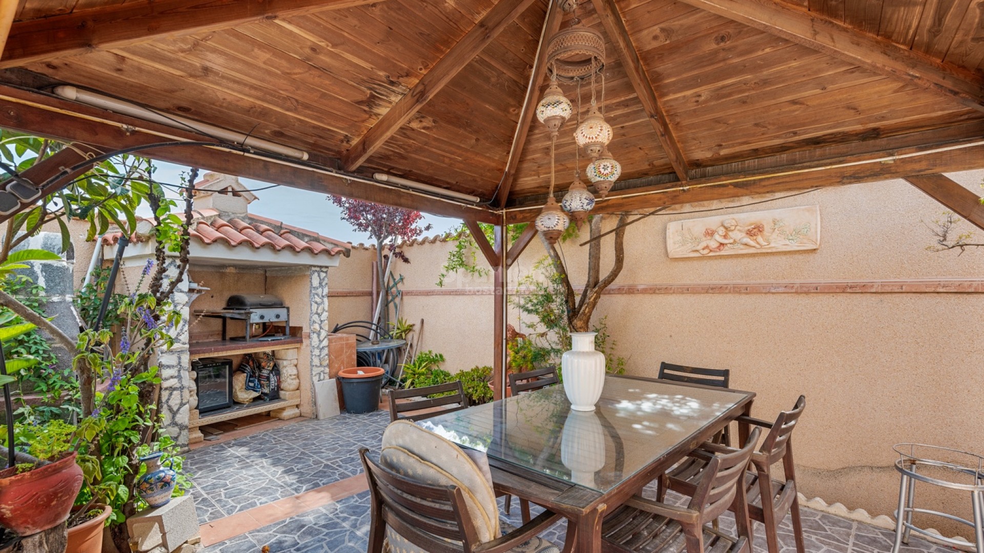 Resale - Villa -
Ciudad Quesada - Rojales - Cuidad Quesada