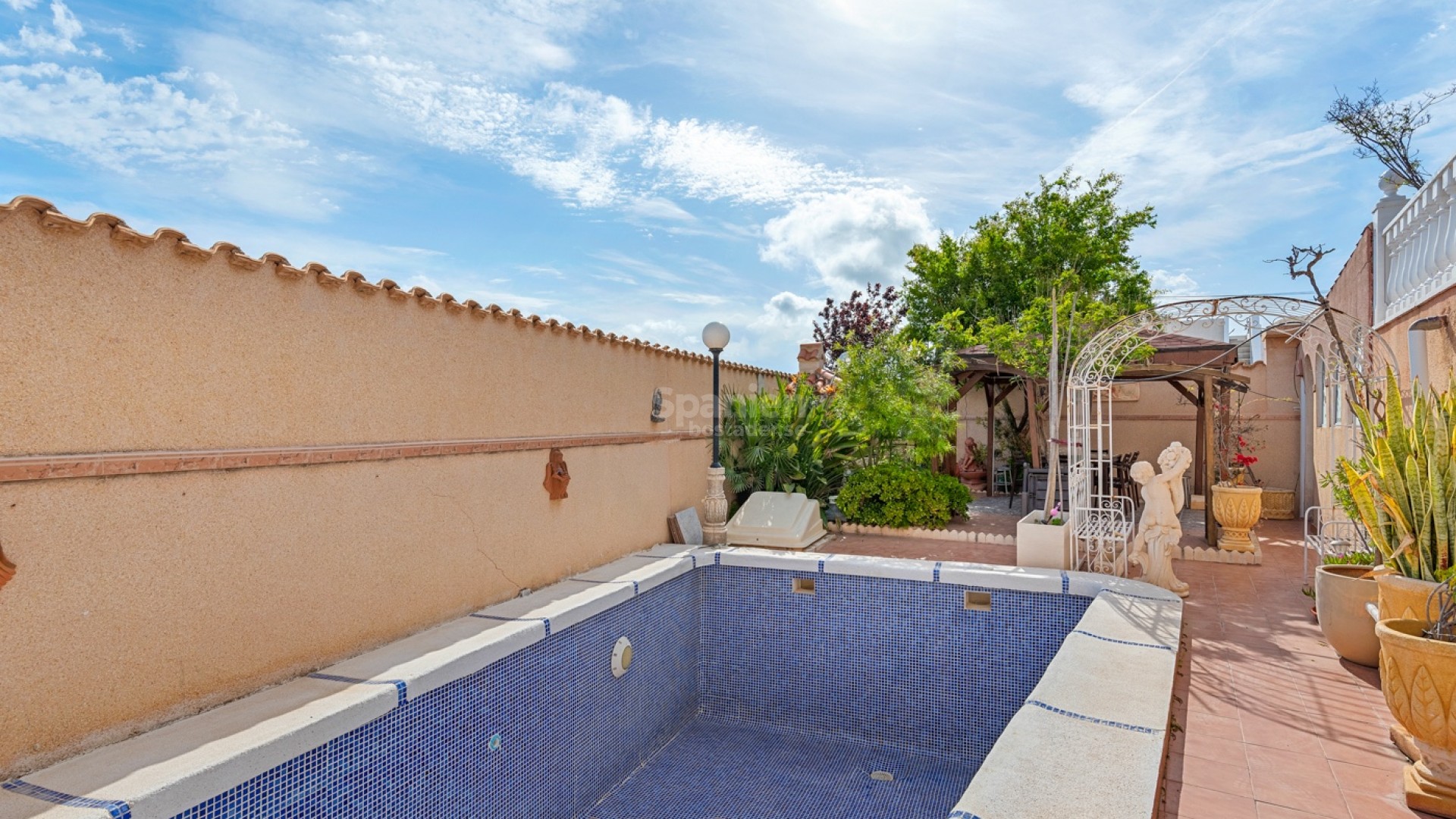 Resale - Villa -
Ciudad Quesada - Rojales - Cuidad Quesada