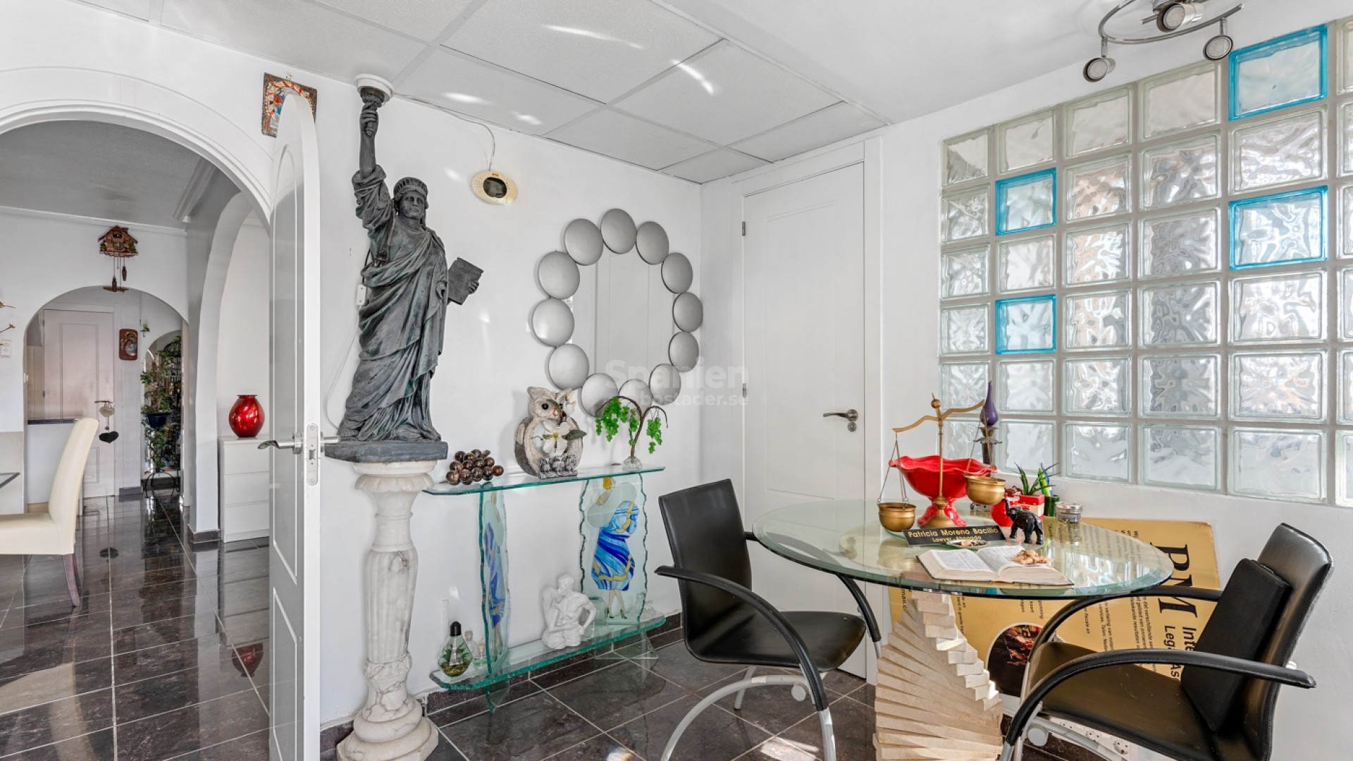 Resale - Villa -
Ciudad Quesada - Rojales - Cuidad Quesada