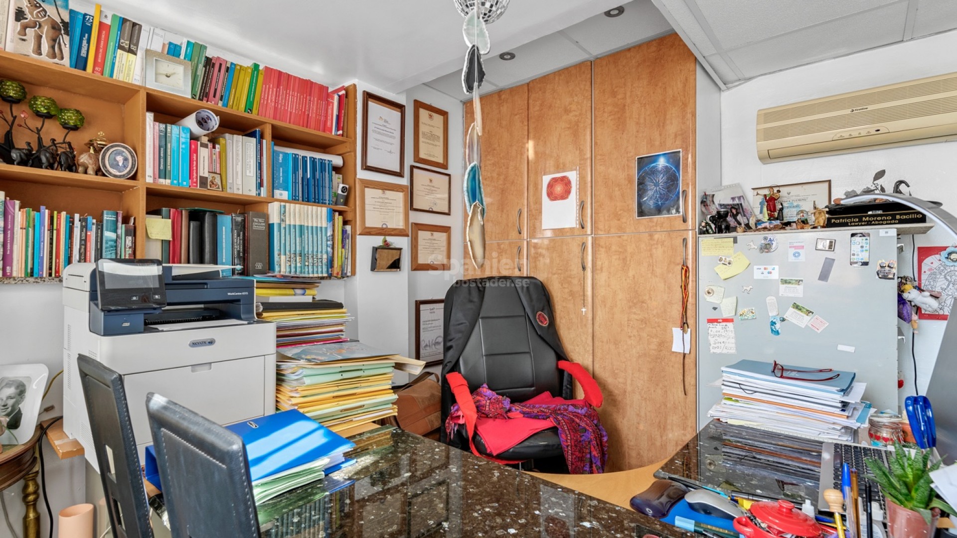 Resale - Villa -
Ciudad Quesada - Rojales - Cuidad Quesada