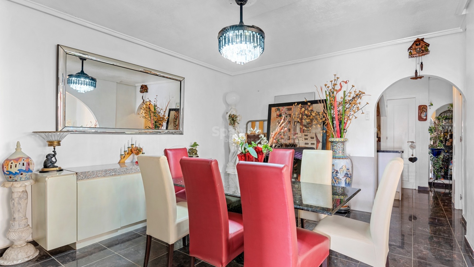Resale - Villa -
Ciudad Quesada - Rojales - Cuidad Quesada