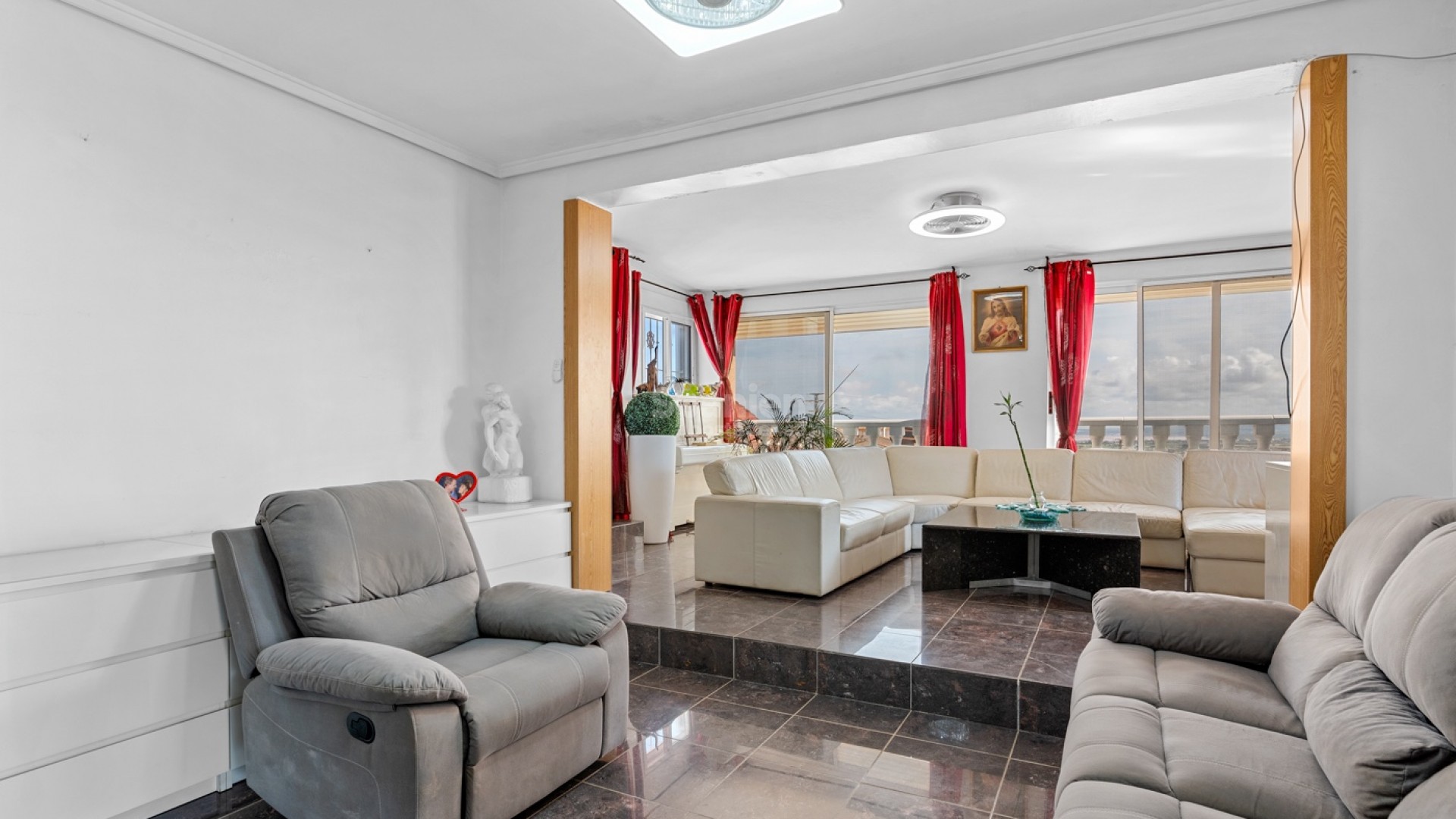 Resale - Villa -
Ciudad Quesada - Rojales - Cuidad Quesada