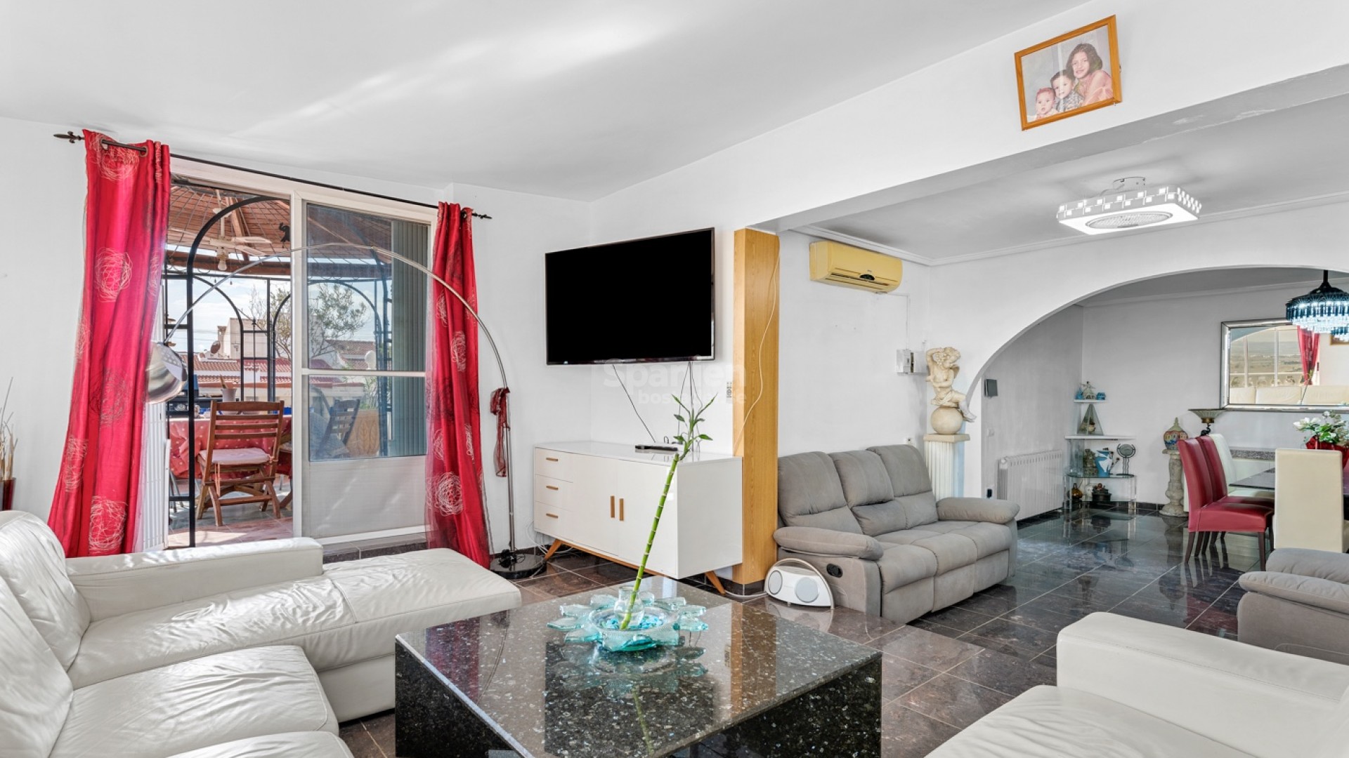 Resale - Villa -
Ciudad Quesada - Rojales - Cuidad Quesada