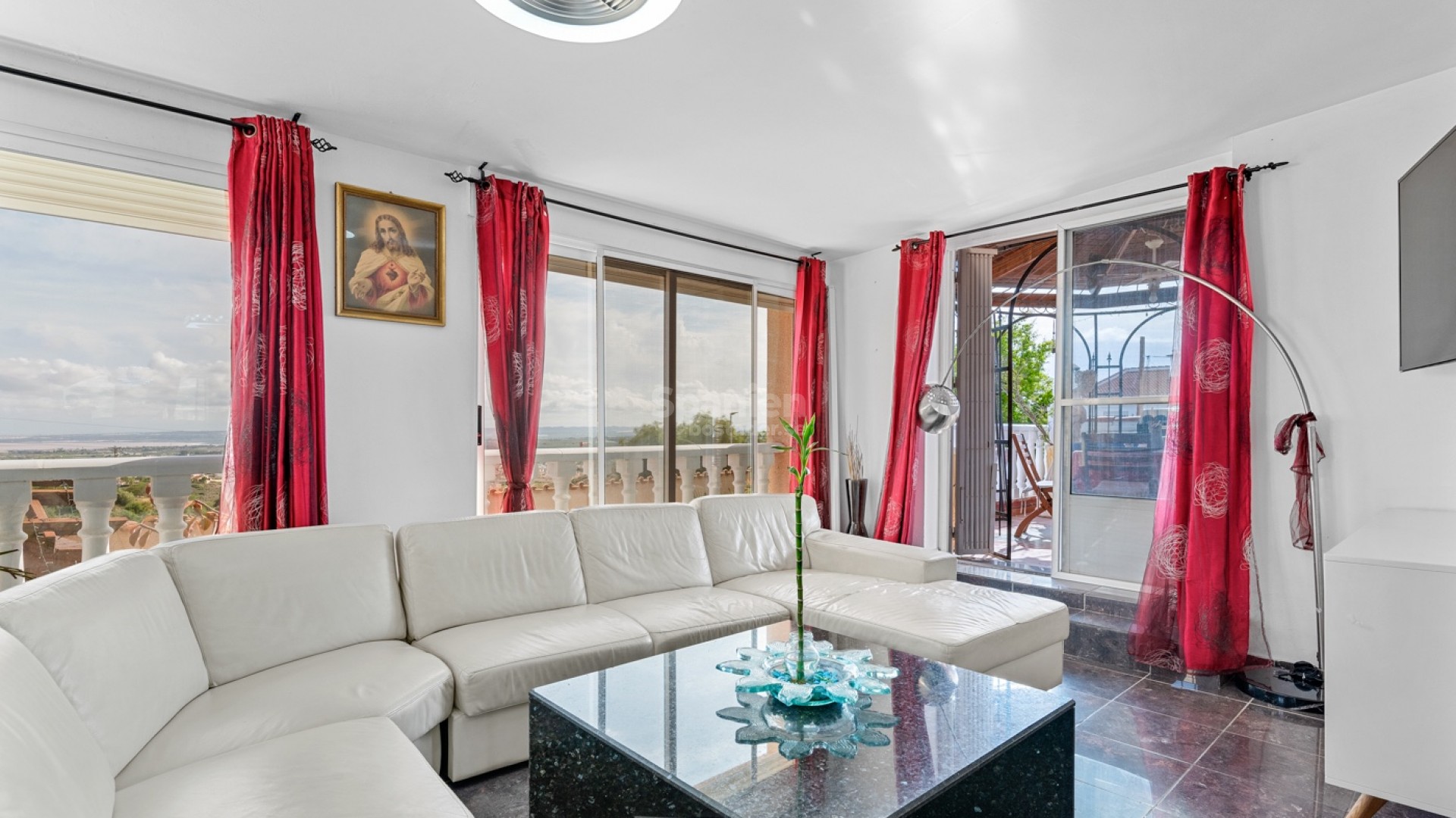 Resale - Villa -
Ciudad Quesada - Rojales - Cuidad Quesada