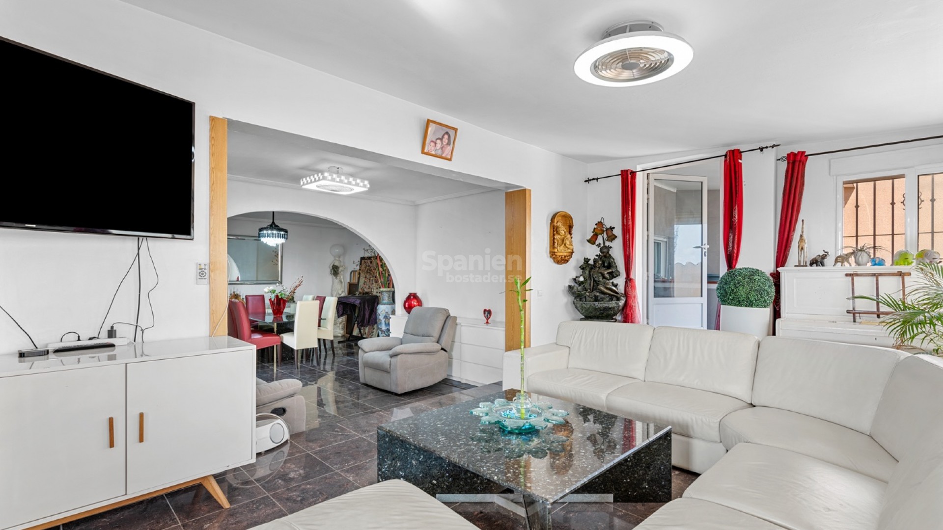 Resale - Villa -
Ciudad Quesada - Rojales - Cuidad Quesada