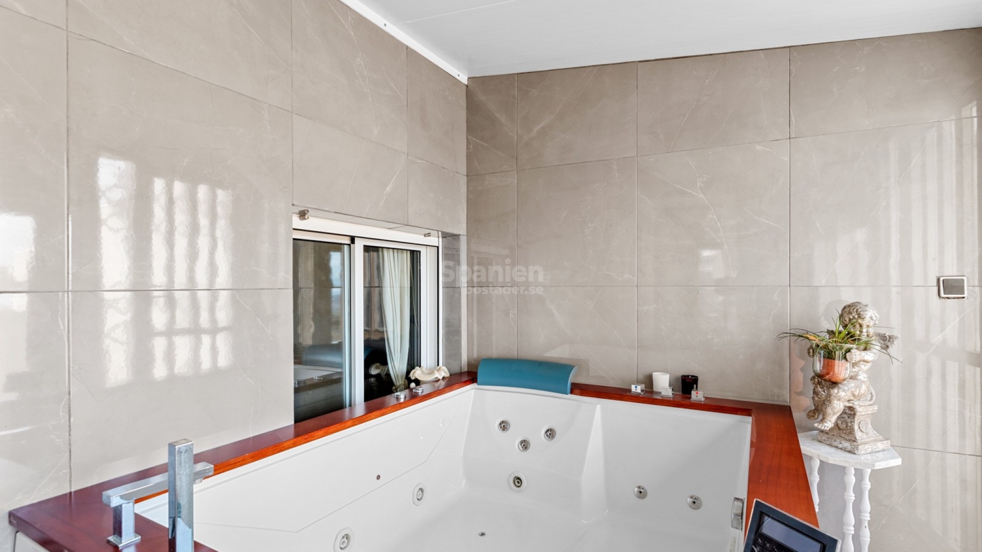 Resale - Villa -
Ciudad Quesada - Rojales - Cuidad Quesada